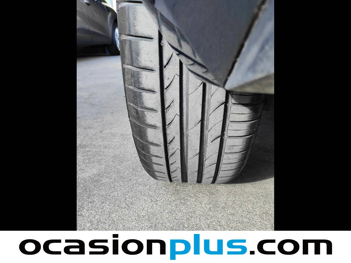 Foto Skoda Karoq Skoda Karoq 1.5 TSI ACT Sportline DSG (150 CV)