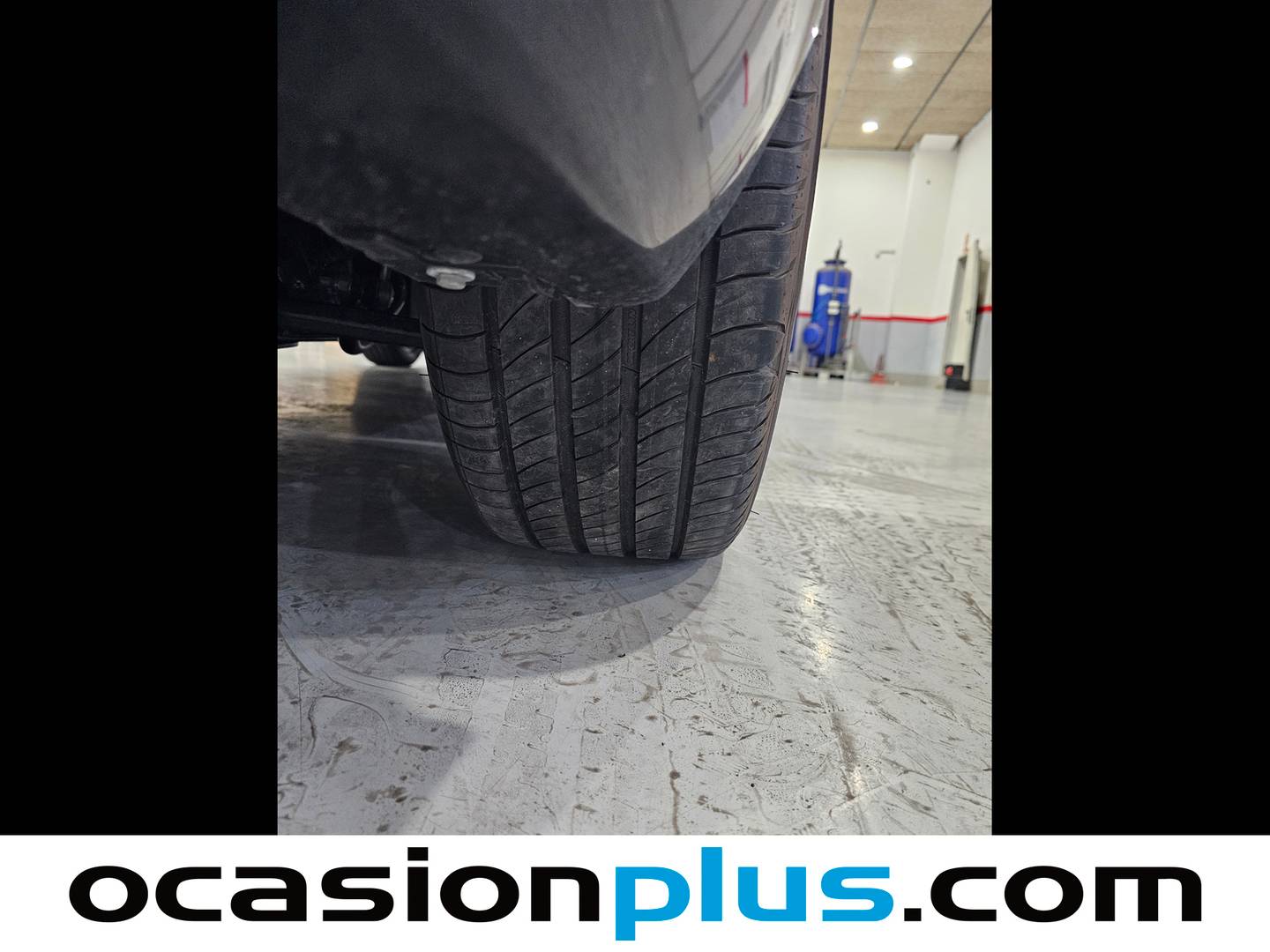 Fiat Ulysse Fiat Ulysse BlueHDi 180 S&S Talla M AT8 (180 CV)  8PLAZAS seminuevo