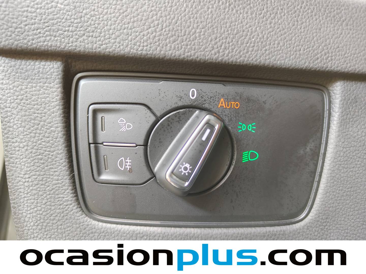 Foto Volkswagen Arteon Volkswagen Arteon Elegance 1.5 TSI EVO (150 CV)