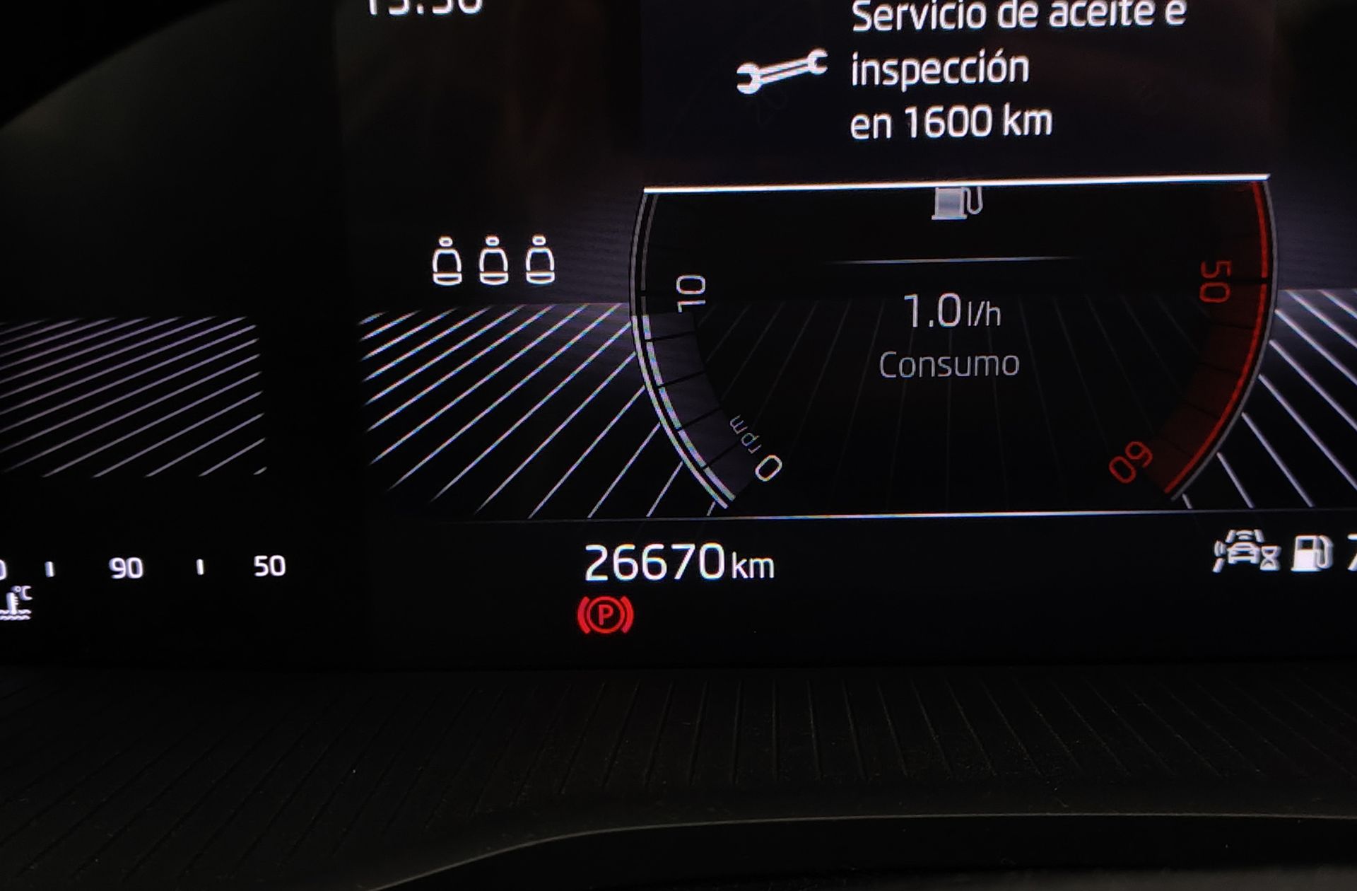Škoda Karoq 2.0 TDI Selection - foto 9