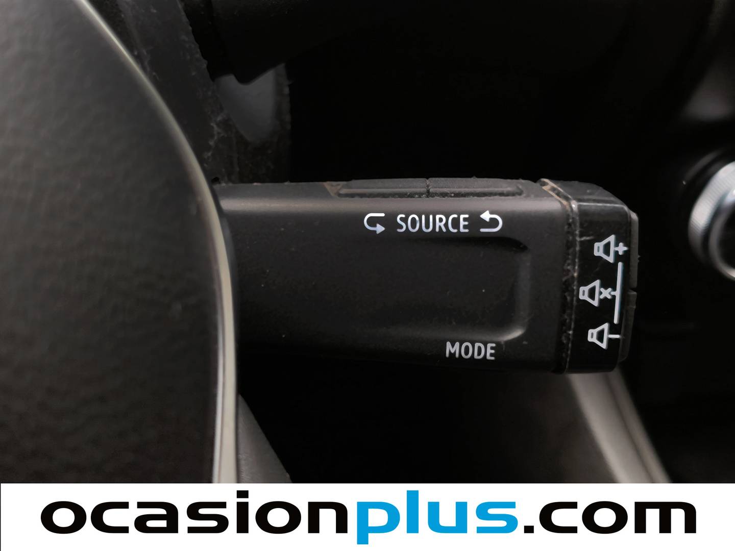 Mitsubishi ASX Mitsubishi ASX 130T MHEV Motion (140 CV) híbrido