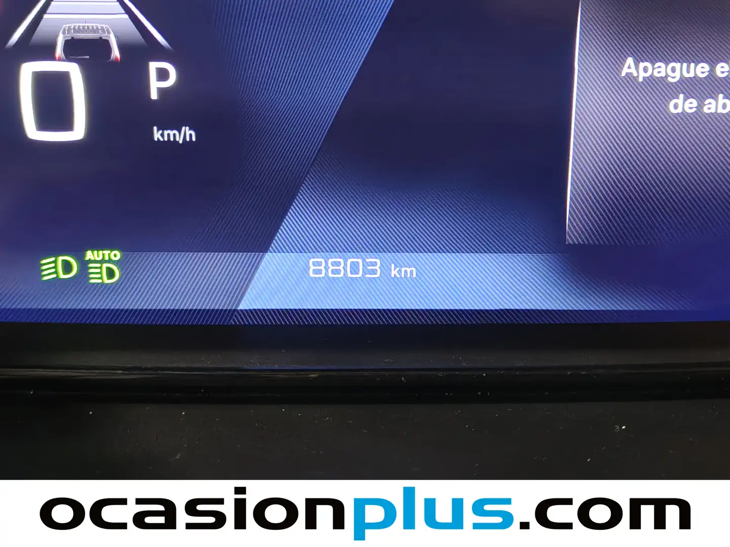 Foto Peugeot Rifter Peugeot Rifter BlueHDi 130 GT Long EAT8 (130 CV)