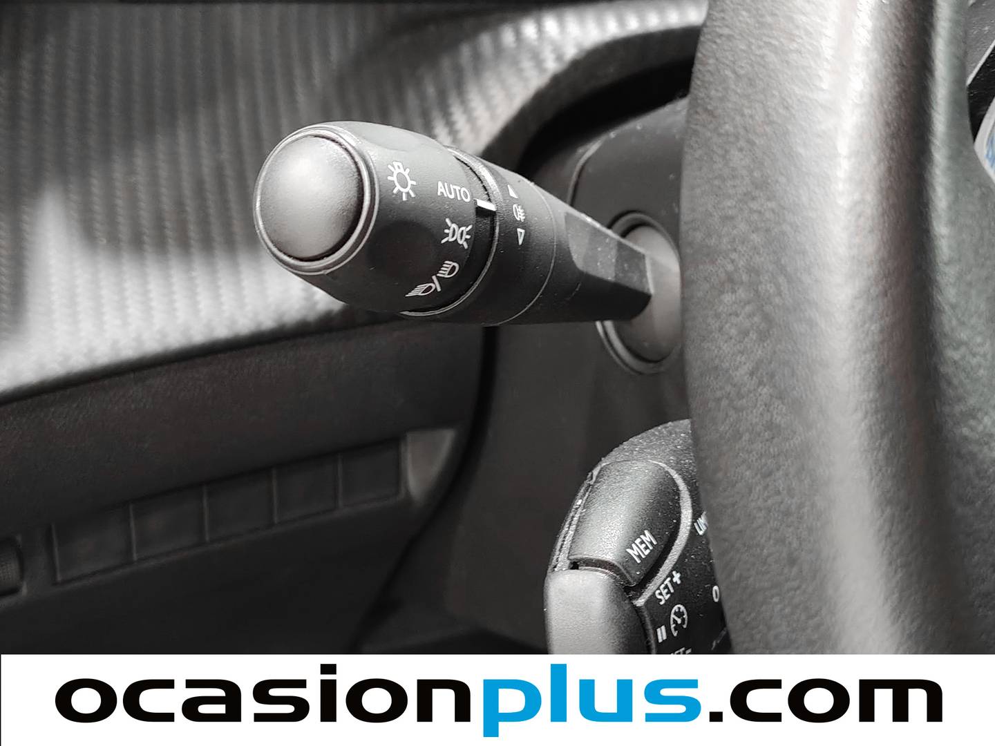 Foto Peugeot 2008 Peugeot 2008 PureTech 100 S&S Allure (100 CV)