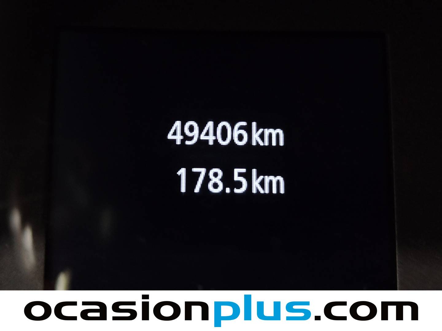 Dacia Duster Dacia Duster TCE ECO-G Prestige 4X2 (100 CV) 100cv
