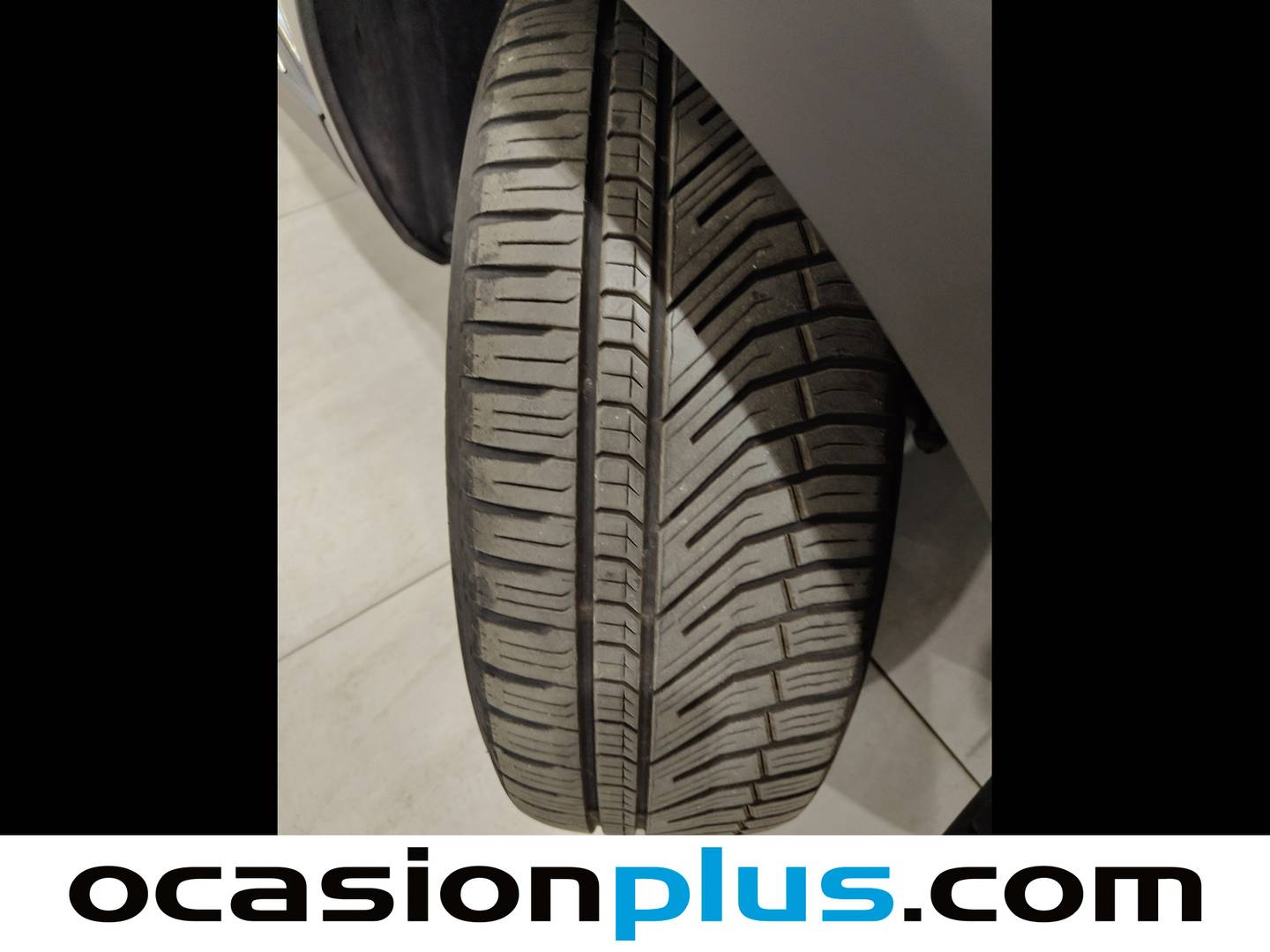 Foto Peugeot 3008 Hybrid Peugeot 3008 GT eDCS6 (145 CV)