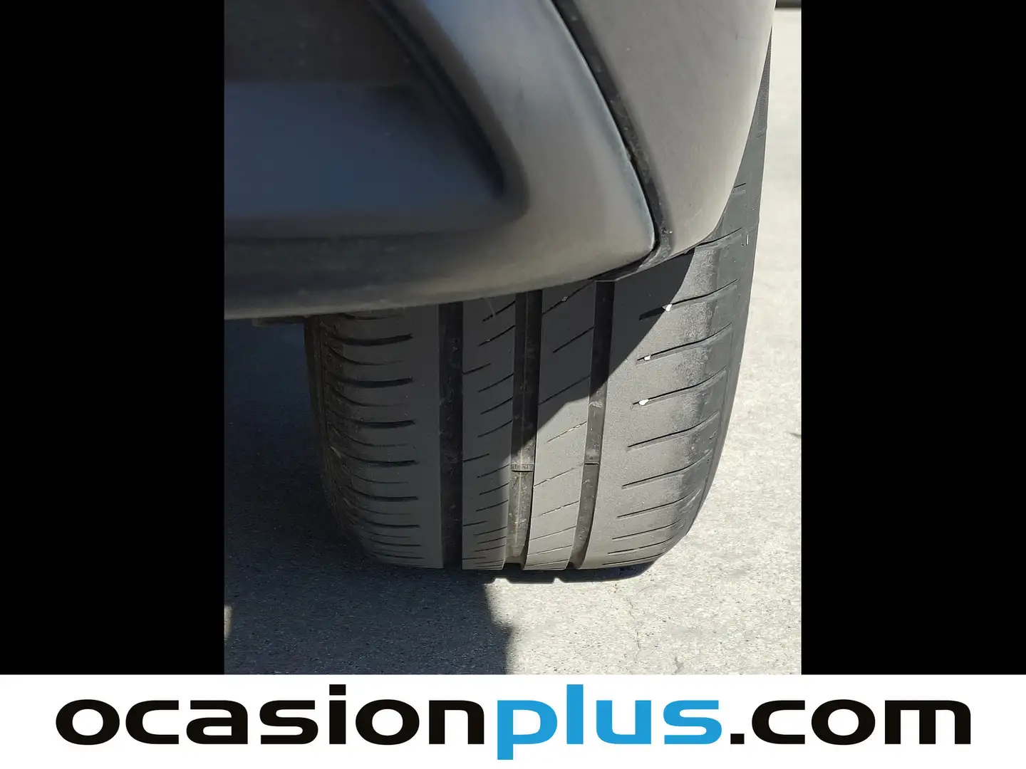 Foto Volkswagen Golf Volkswagen Golf Life 1.0 eTSI  (110 CV) DSG