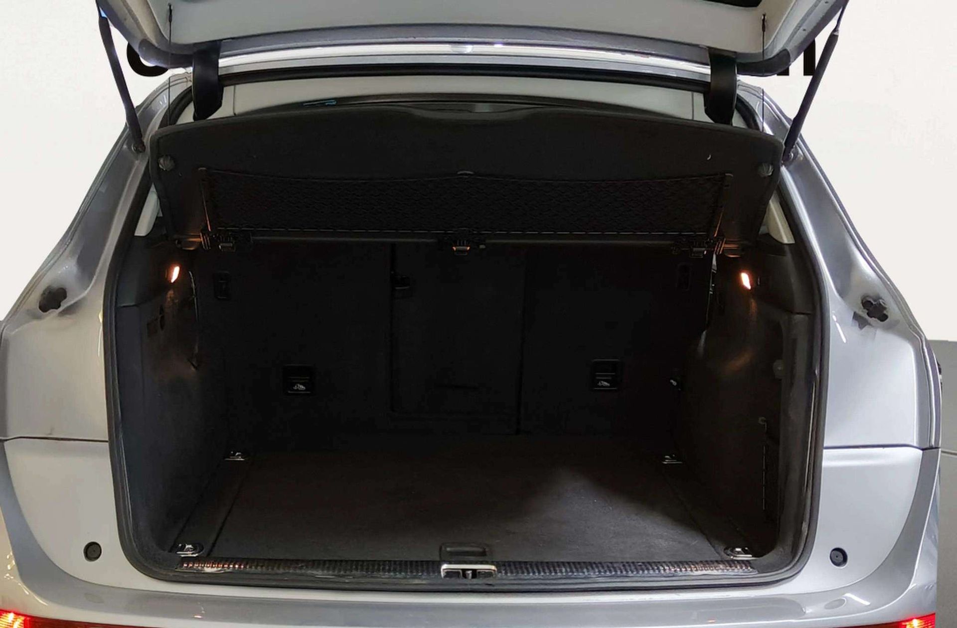 Audi Q5 Advanced edition 2.0 TDI clean diesel quattro - foto 17