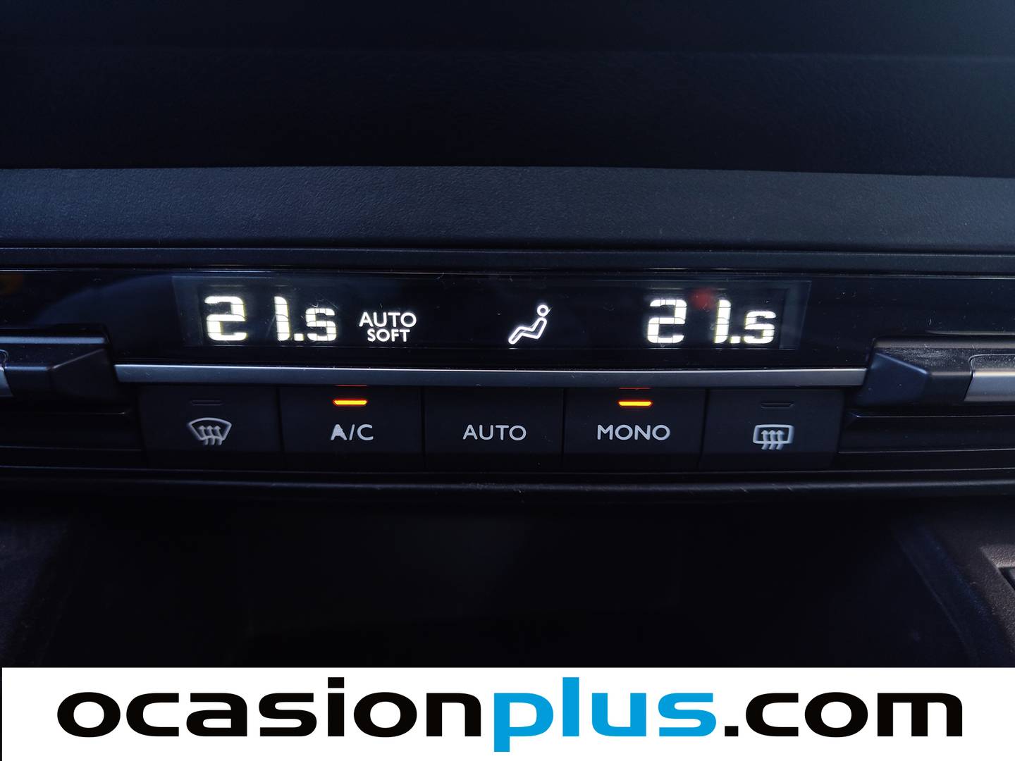 Toyota Proace City Verso Toyota Proace City Verso 1.2 Family Active L1(110 CV) gasolina