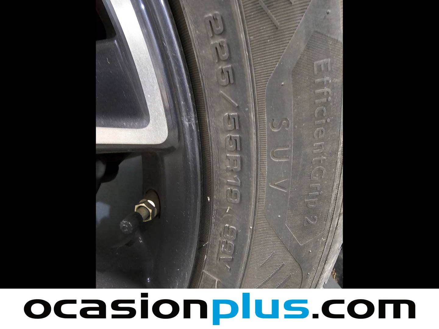 Mazda CX-5 Mazda CX-5 2.0 G Zenith 2WD Auto  (165 CV) barato