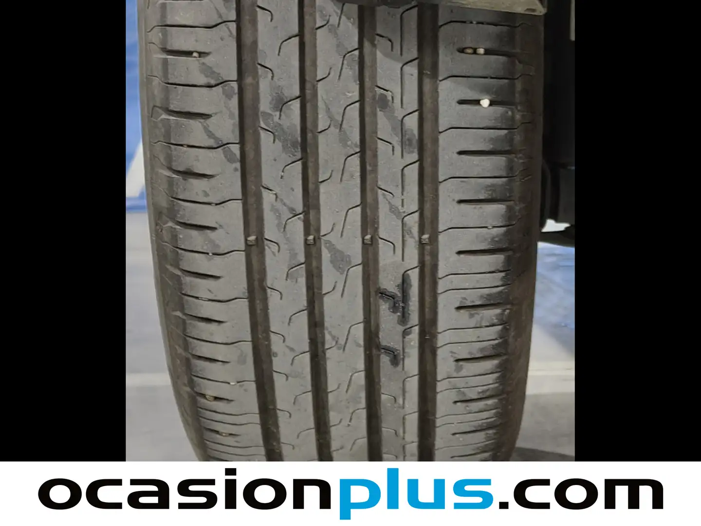 Foto Toyota Yaris Cross Toyota Yaris Cross 120H Active Tech (116 CV)