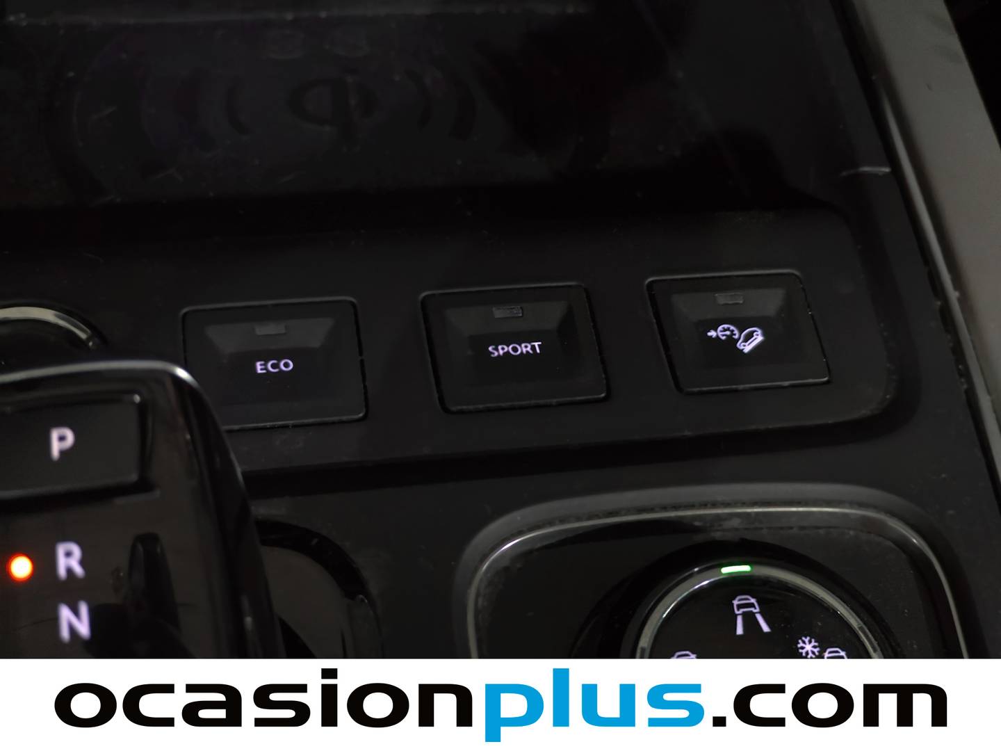 Citroën C5 Aircross Citroën C5 Aircross BlueHdi 180 S&S Shine EAT8 (177 CV) 177cv