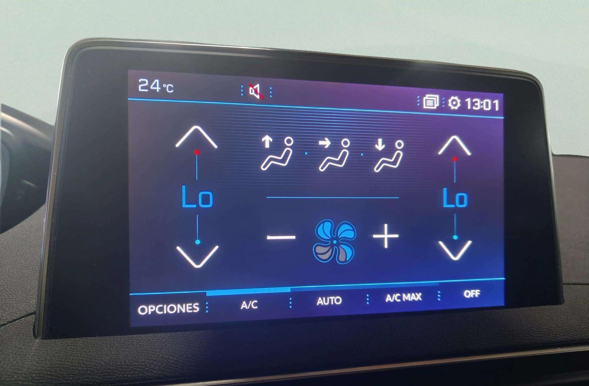 Peugeot 3008 BlueHDi 130 GT Line - foto 31