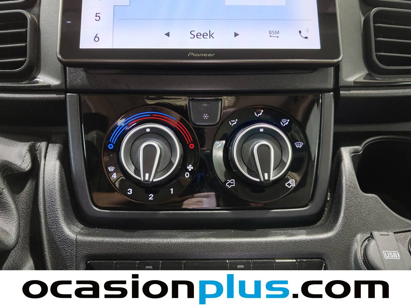 Challenger V114 Challenger V114 star edition (140 Cv) 2024