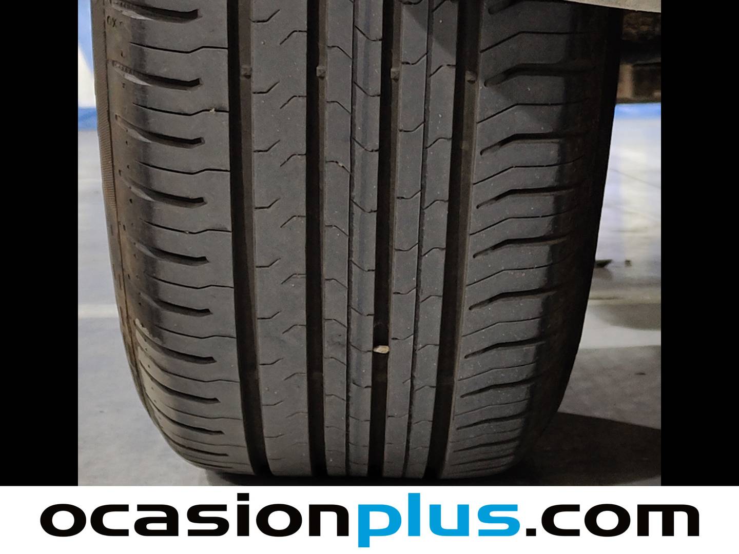 Foto Jeep Renegade Jeep Renegade 1.6 Multijet Limited 4x2 (120 CV)