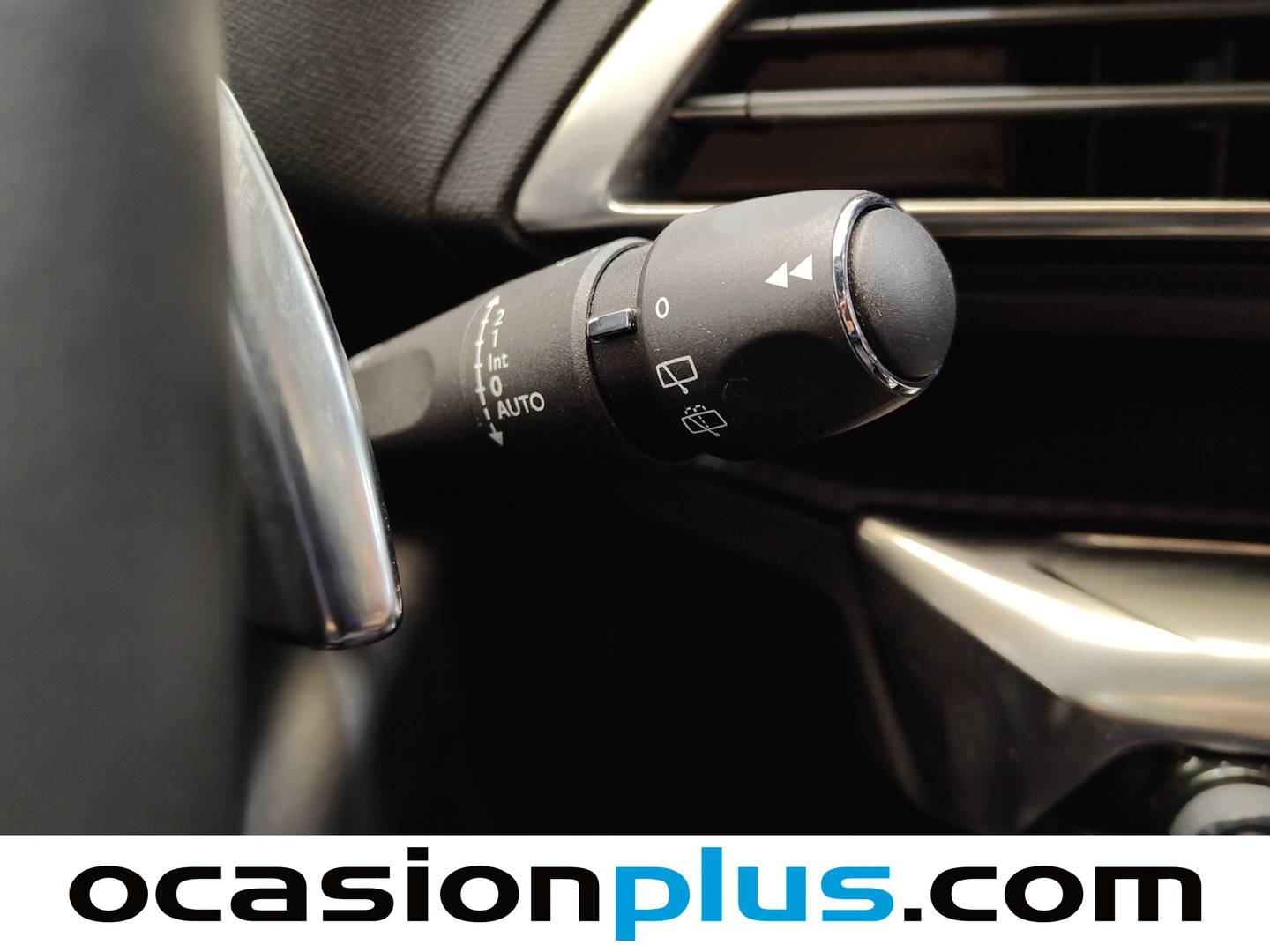 Peugeot 5008 Hybrid Peugeot 5008 Hybrid 1.2 Allure Pack eDCS6 (136 CV) 7 Plazas 2024
