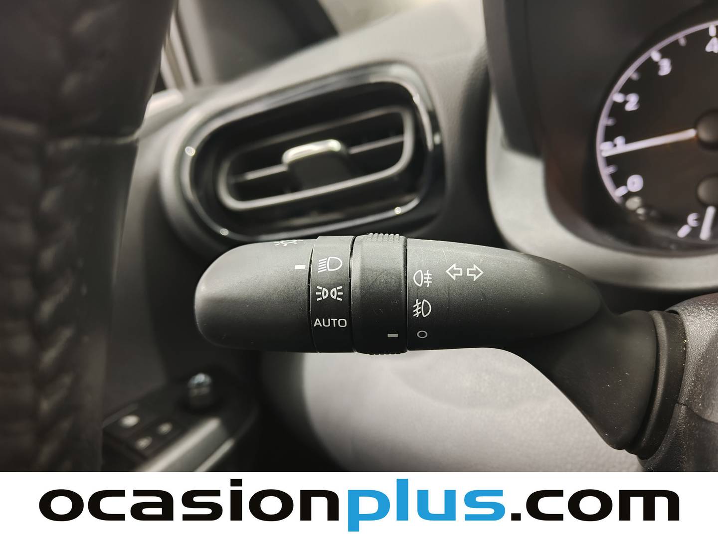 Foto Toyota Yaris Toyota Yaris 1.5 S-Edition (125 CV)