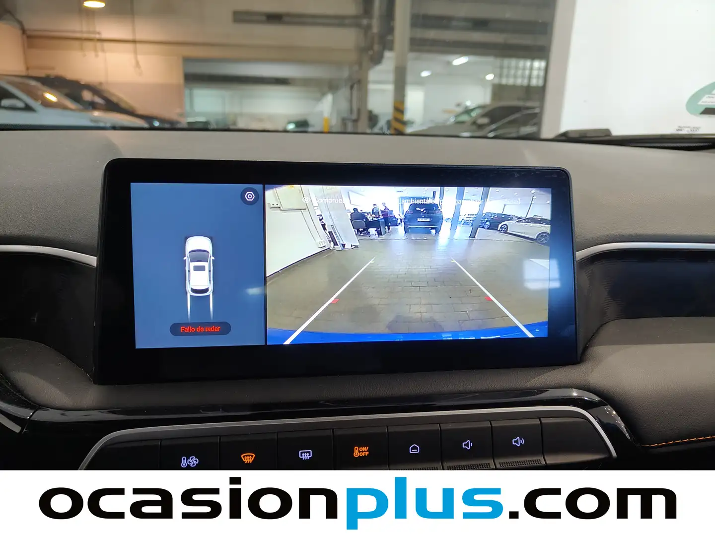 Foto MG MG3 MG MG3 1.5 Standard (116 CV)