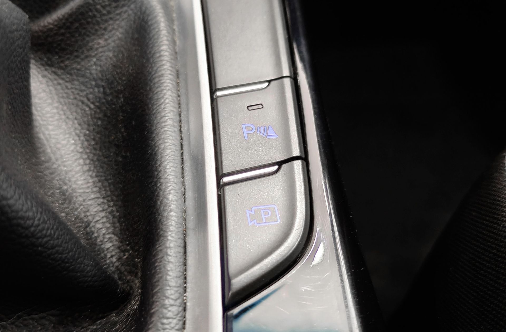 Hyundai i30 1.0 T-GDi N Line SE - foto 12