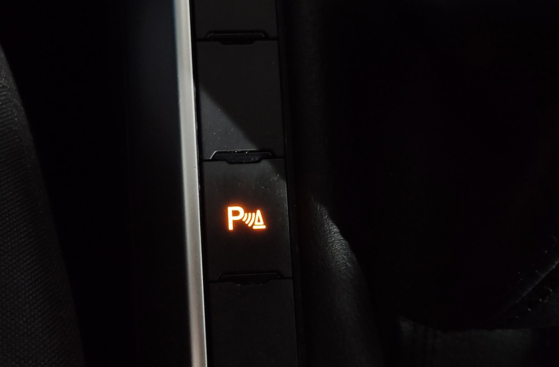 Volkswagen Polo ``Más`` 1.0 TSI - foto 10