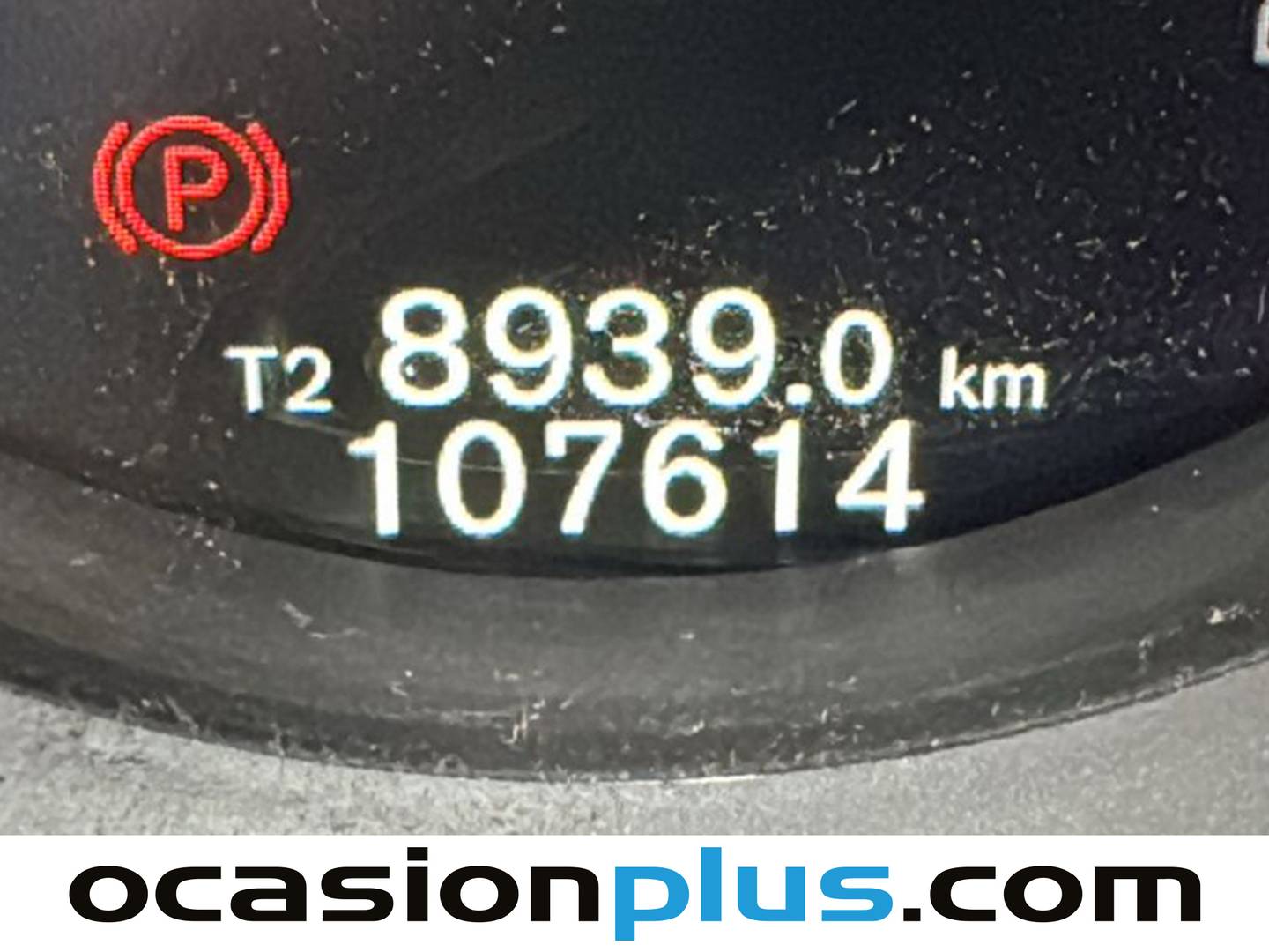 Foto Volvo V40 Volvo V40 D2 Momentum(120 CV)