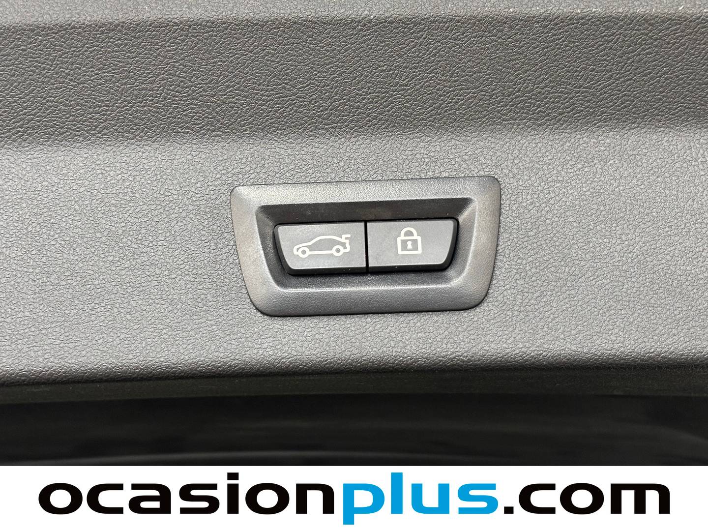 BMW X3 BMW X3 xDrive30d (265 CV) Pack M automático