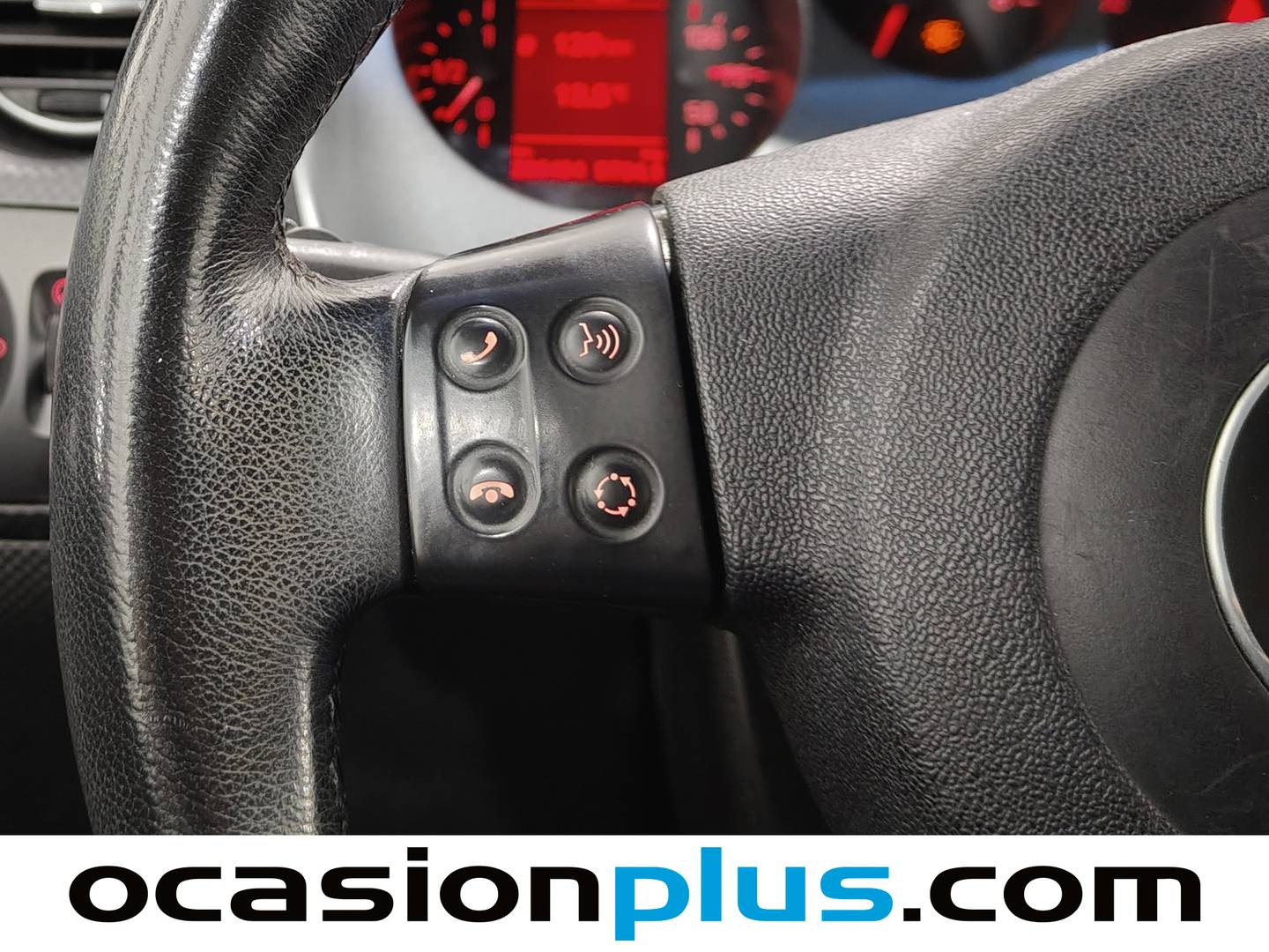 Foto Seat Altea XL SEAT Altea XL 1.6 Style (102 CV)