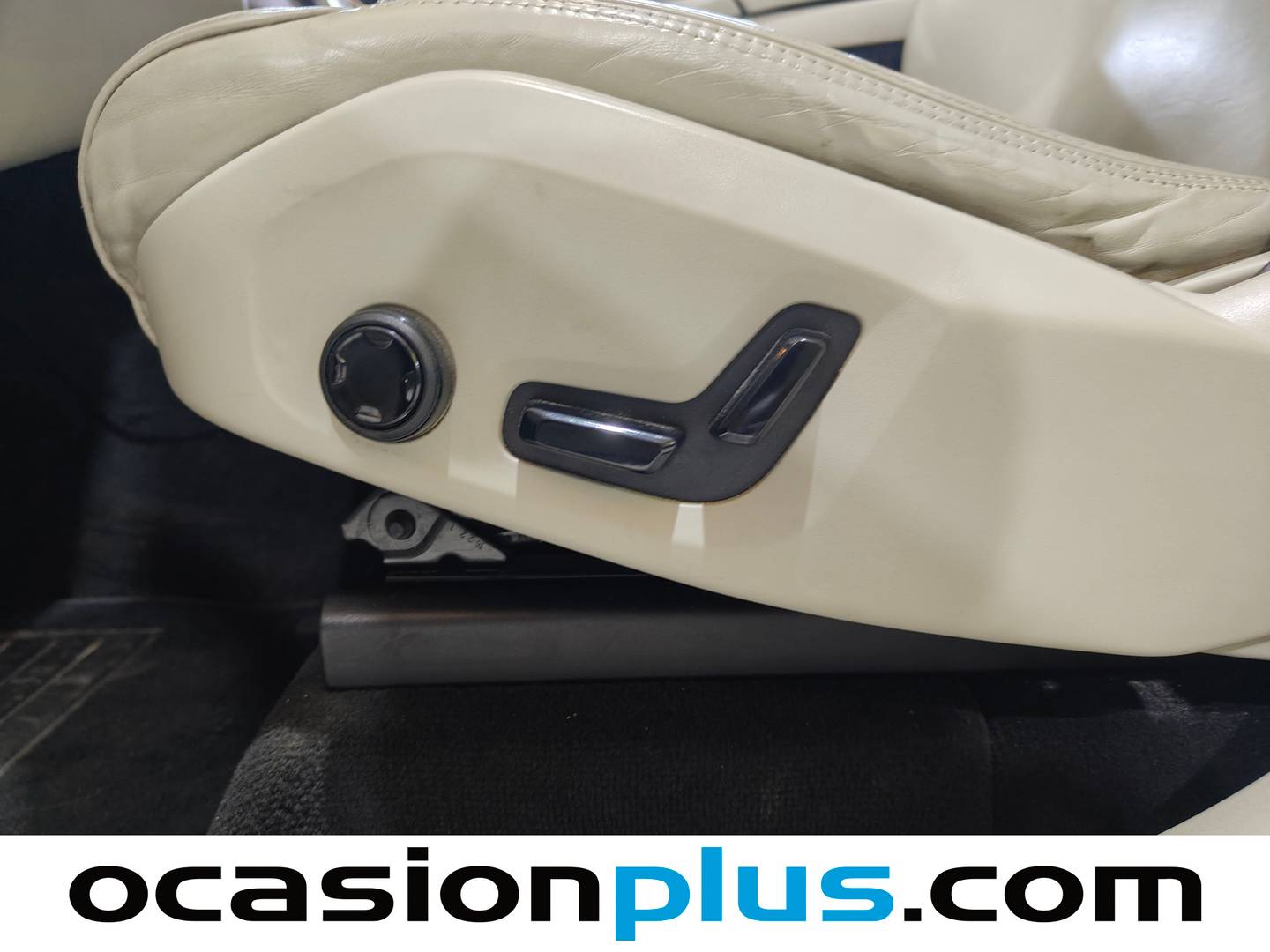 Volvo XC90 Volvo XC90 D5 Inscription AWD Auto (235 CV) 7 Plazas km 0