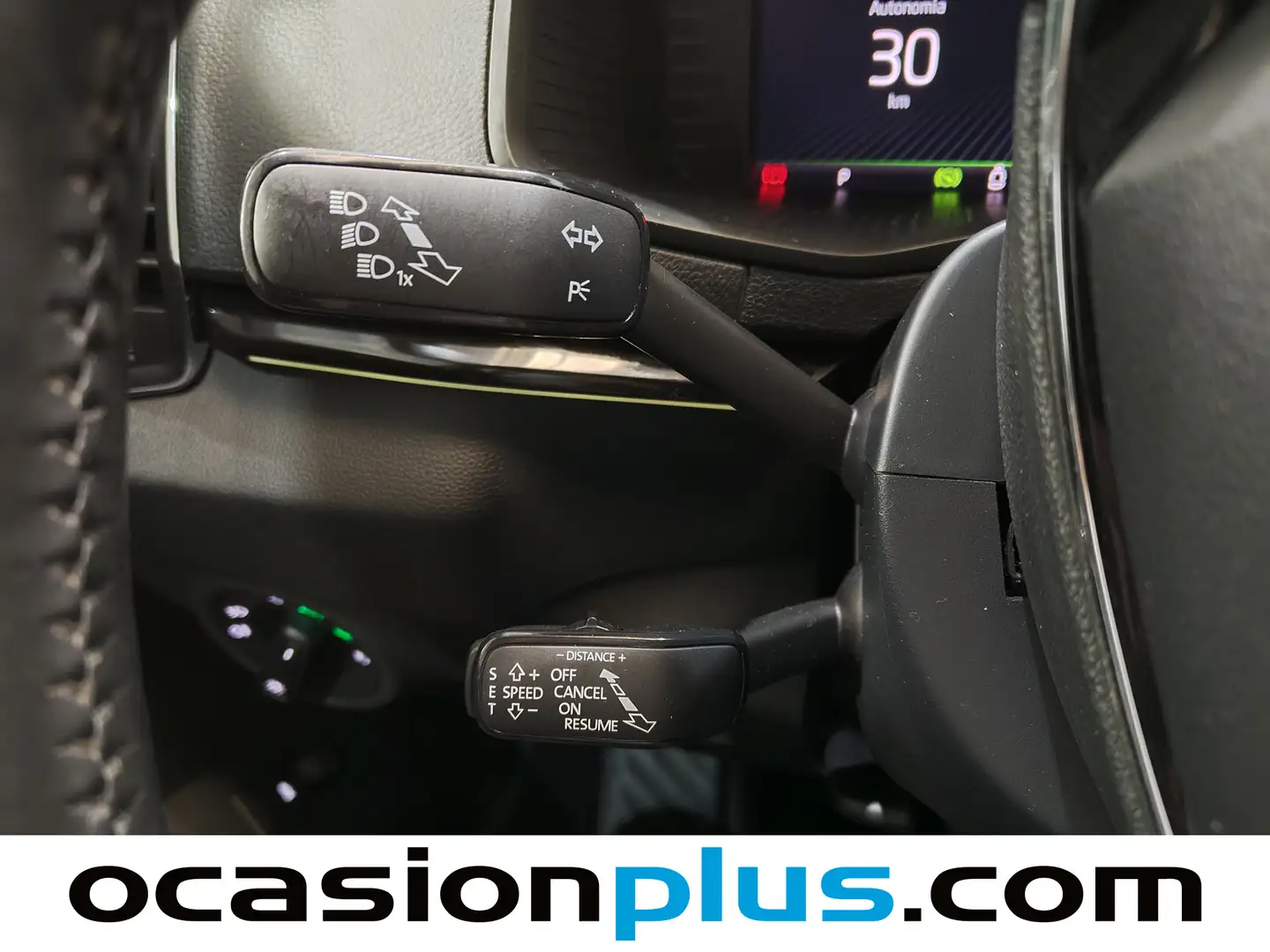 Foto Skoda Karoq Skoda Karoq 1.5 TSI ACT Scout DSG (150 CV)