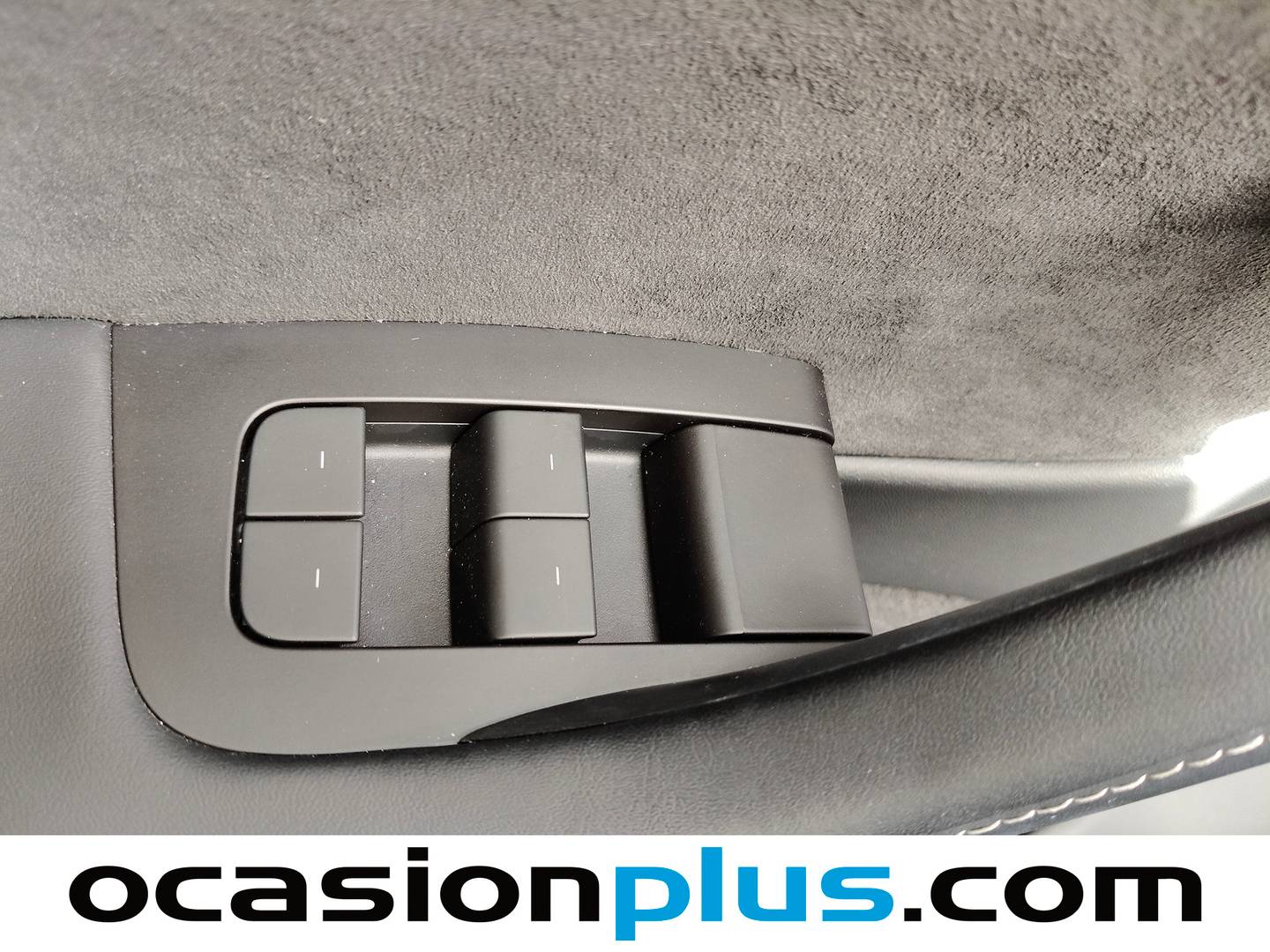 Tesla Model Y Tesla Model Y Tracción Trasera RWD (256 CV) automático