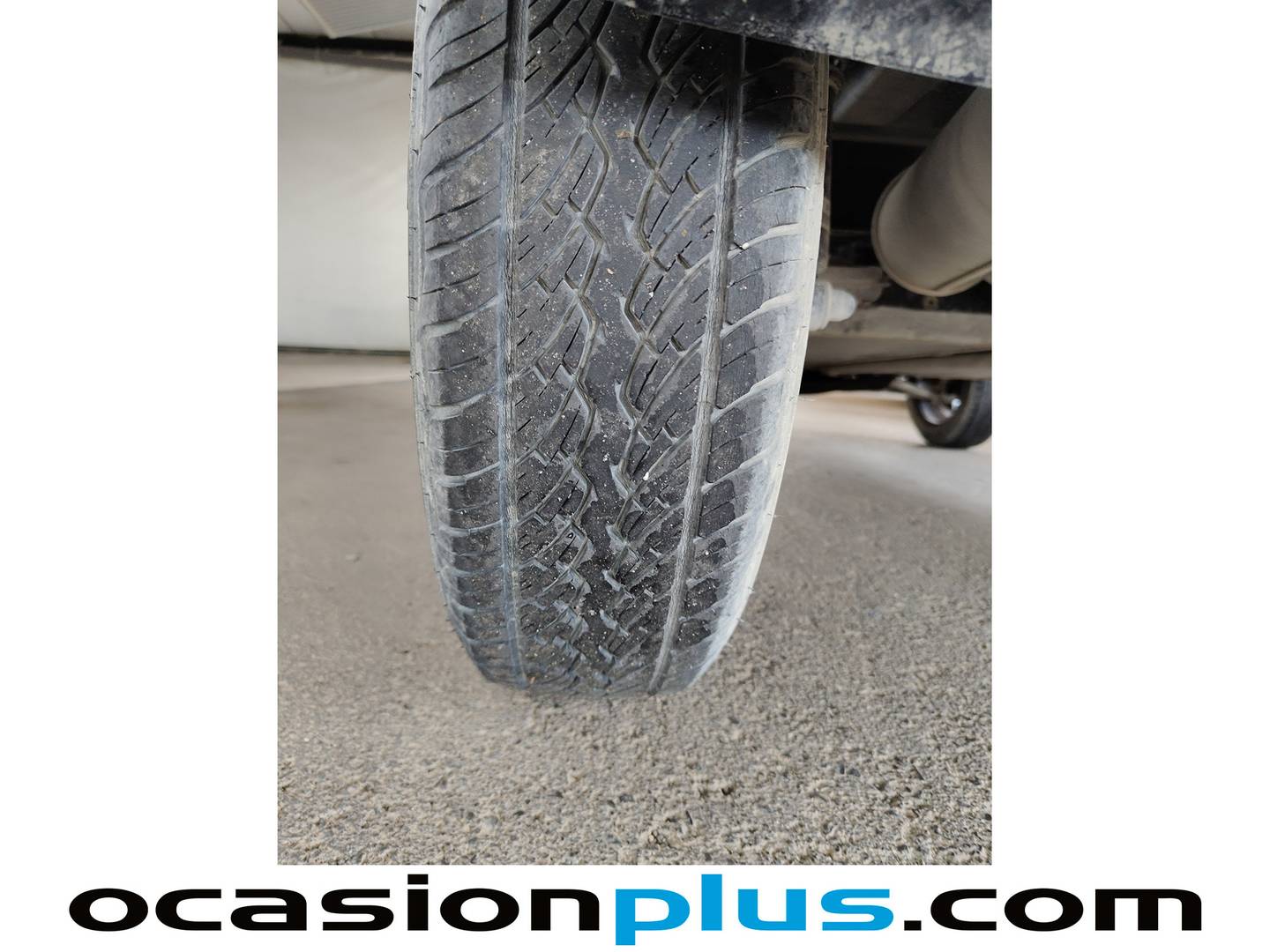 Aixam S9 Aixam S9 Crossover Premium (8 CV) automático