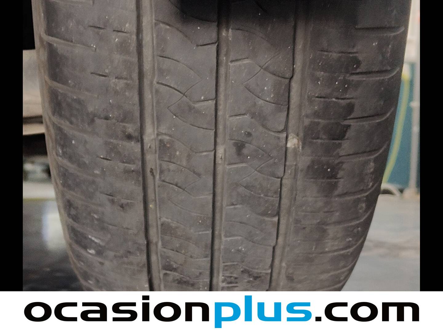 Hyundai Staria Hyundai Staria 2.2 CRDI Tecno 9S Auto (177 CV 7 Plazas) de segunda mano