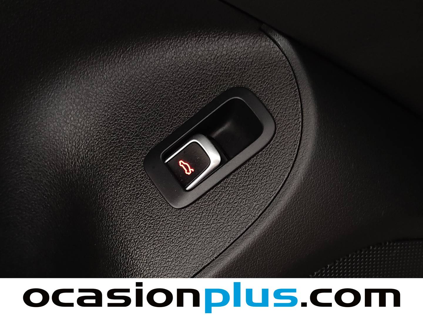 Audi Q5 Audi Q5 Advanced edition 2.0 TDI clean diesel quattro (150 CV) diésel