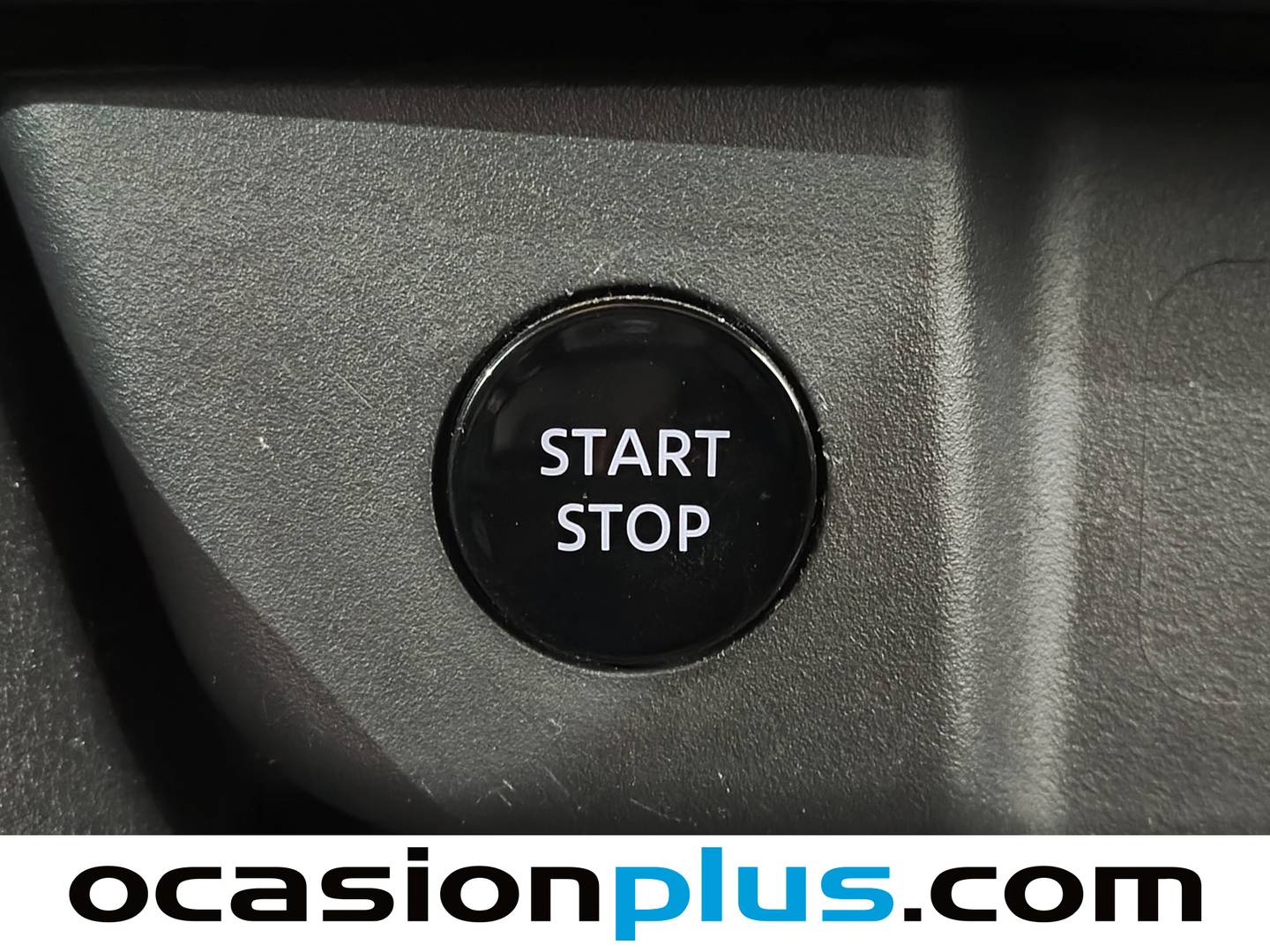 Nissan QASHQAI Nissan Qashqai E-POWER N-Connecta Auto (190 CV) de ocasión