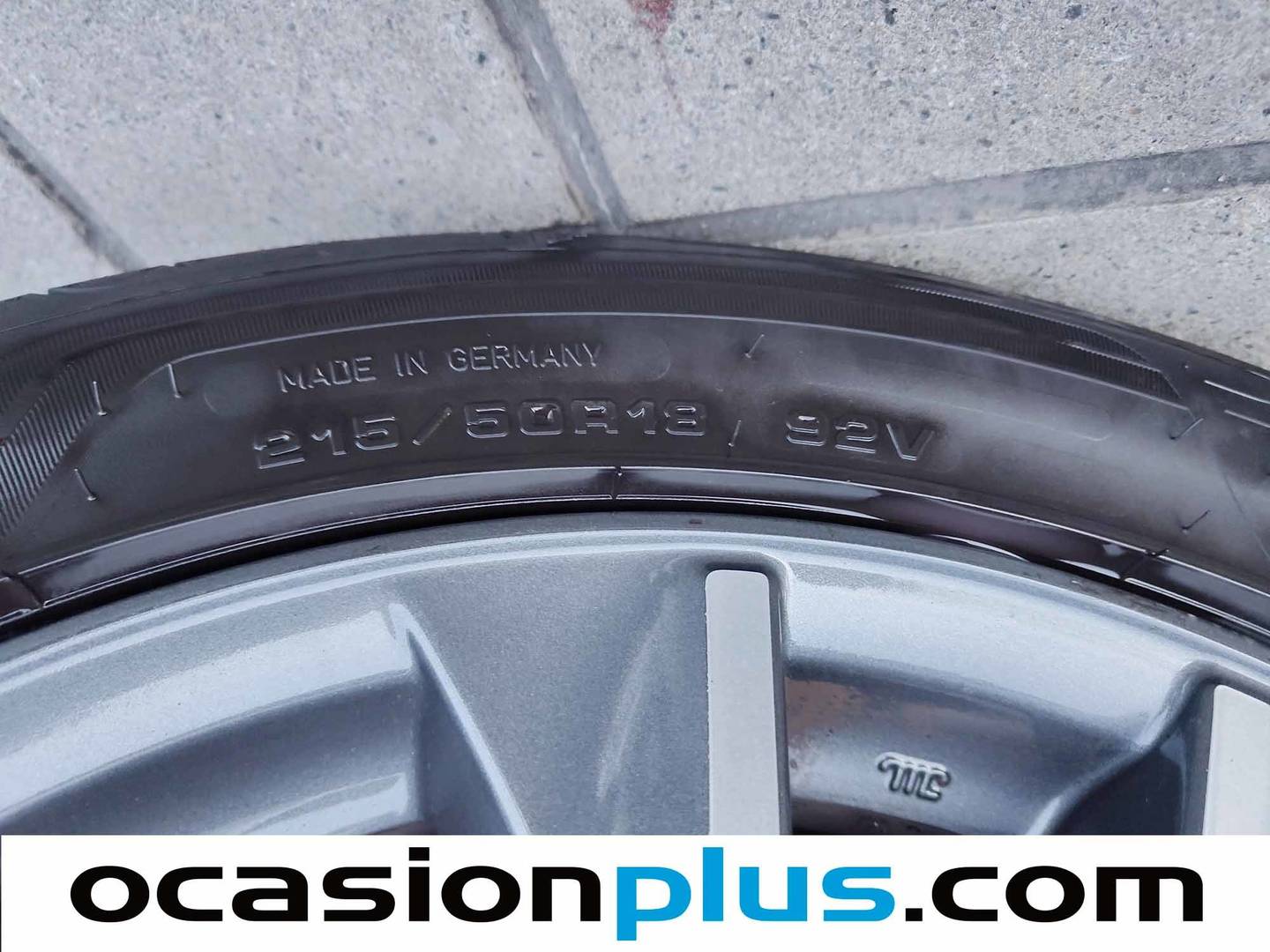 Mazda CX-3 Mazda CX-3 1.5 DE SKYACTIV Luxury 4WD AT (105 CV) de segunda mano