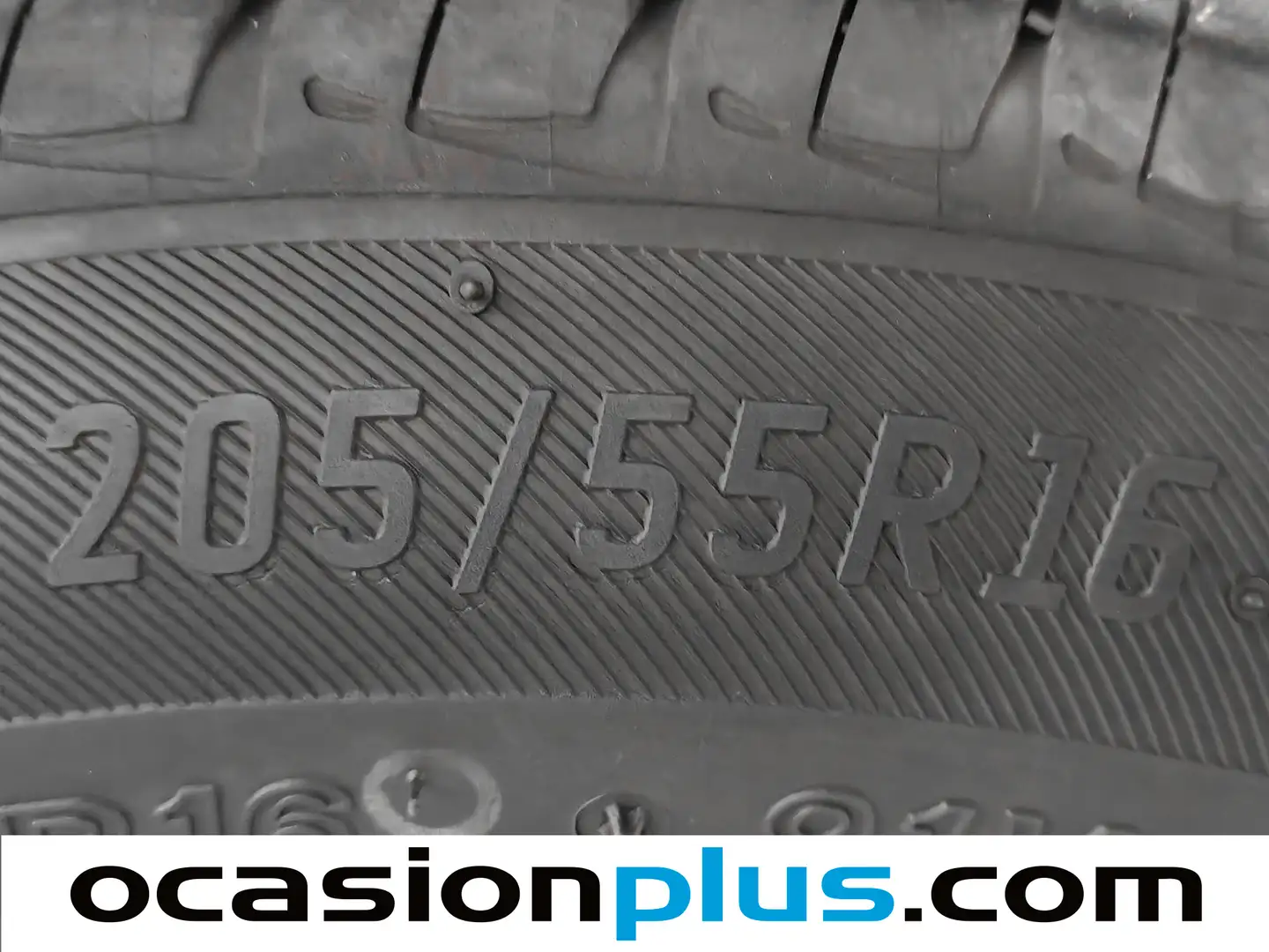 Foto Fiat Tipo Fiat Tipo 1.4 Easy (95 CV)