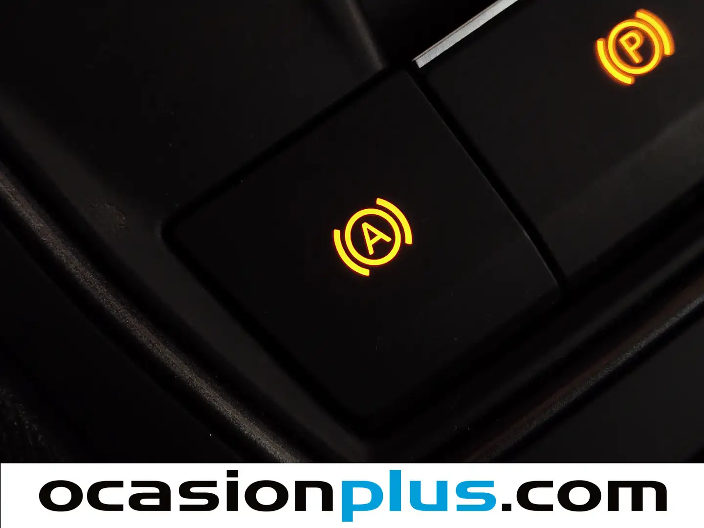 Foto Cupra León CUPRA León 1.5 eTSI DSG (150 CV)