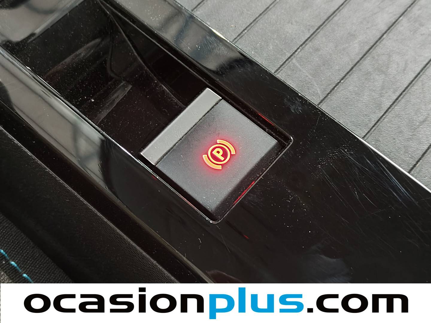 Foto Citroën C4 Citroen C4 PureTech 130 S&S 6v Feel Pack  (130 CV)