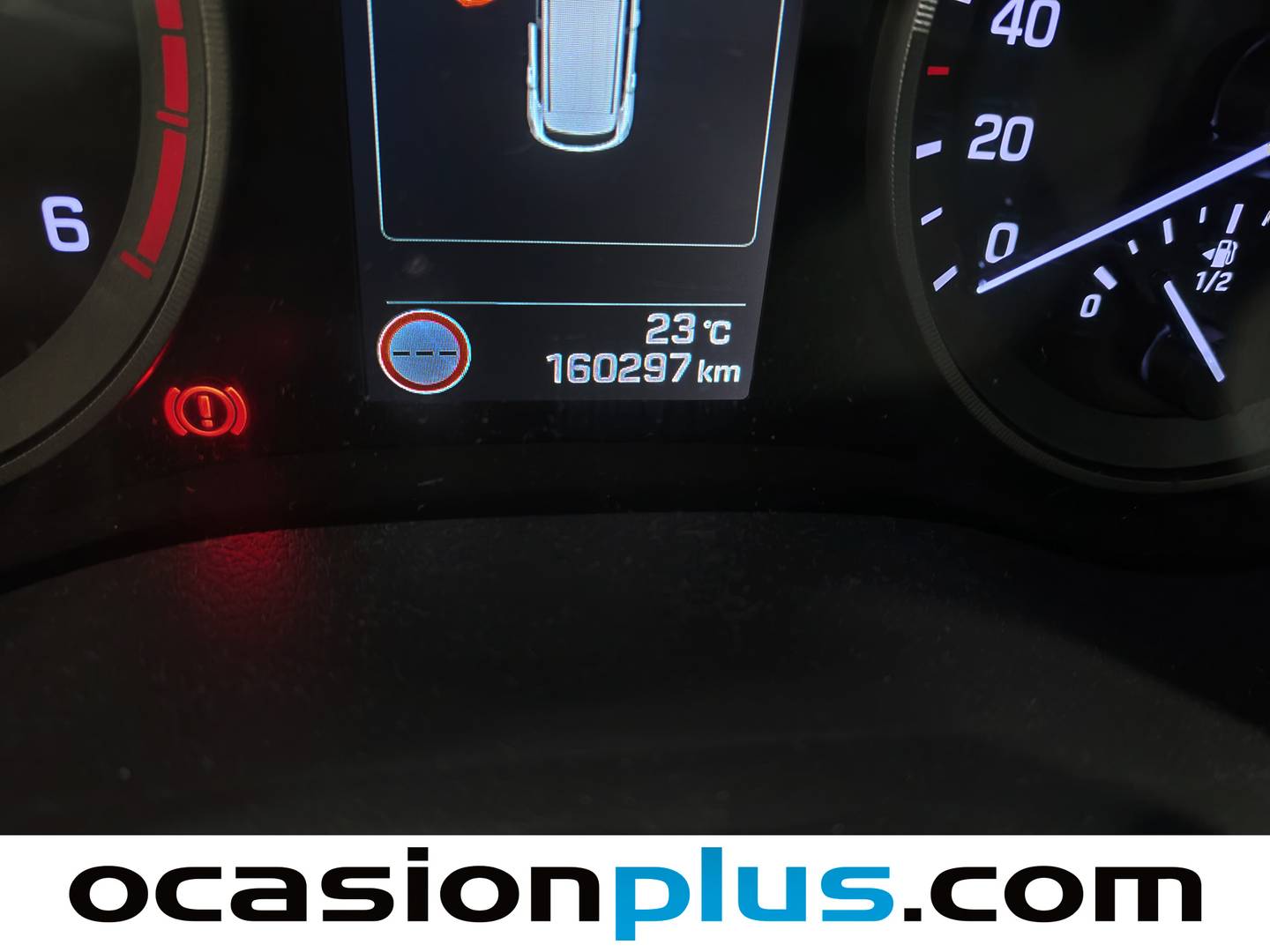 Foto Hyundai Tucson Hyundai Tucson 1.7 CRDI BlueDrive Tecno DCT  (141 CV)