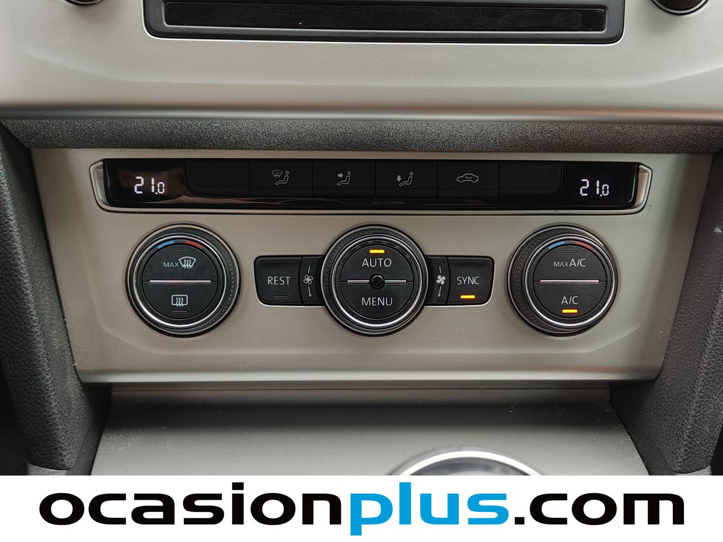 Foto Volkswagen Passat Volkswagen Passat Variant Variant Advance 2.0 TDI BMT (150 CV)