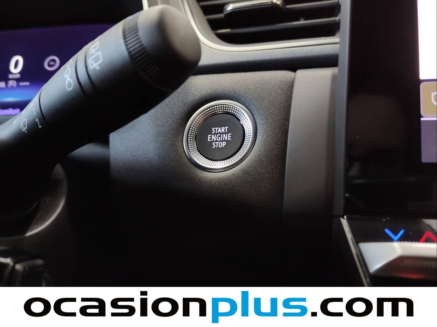 Renault Captur Renault Captur Techno TCe 160 Mild Hybrid EDC (160 CV) km 0