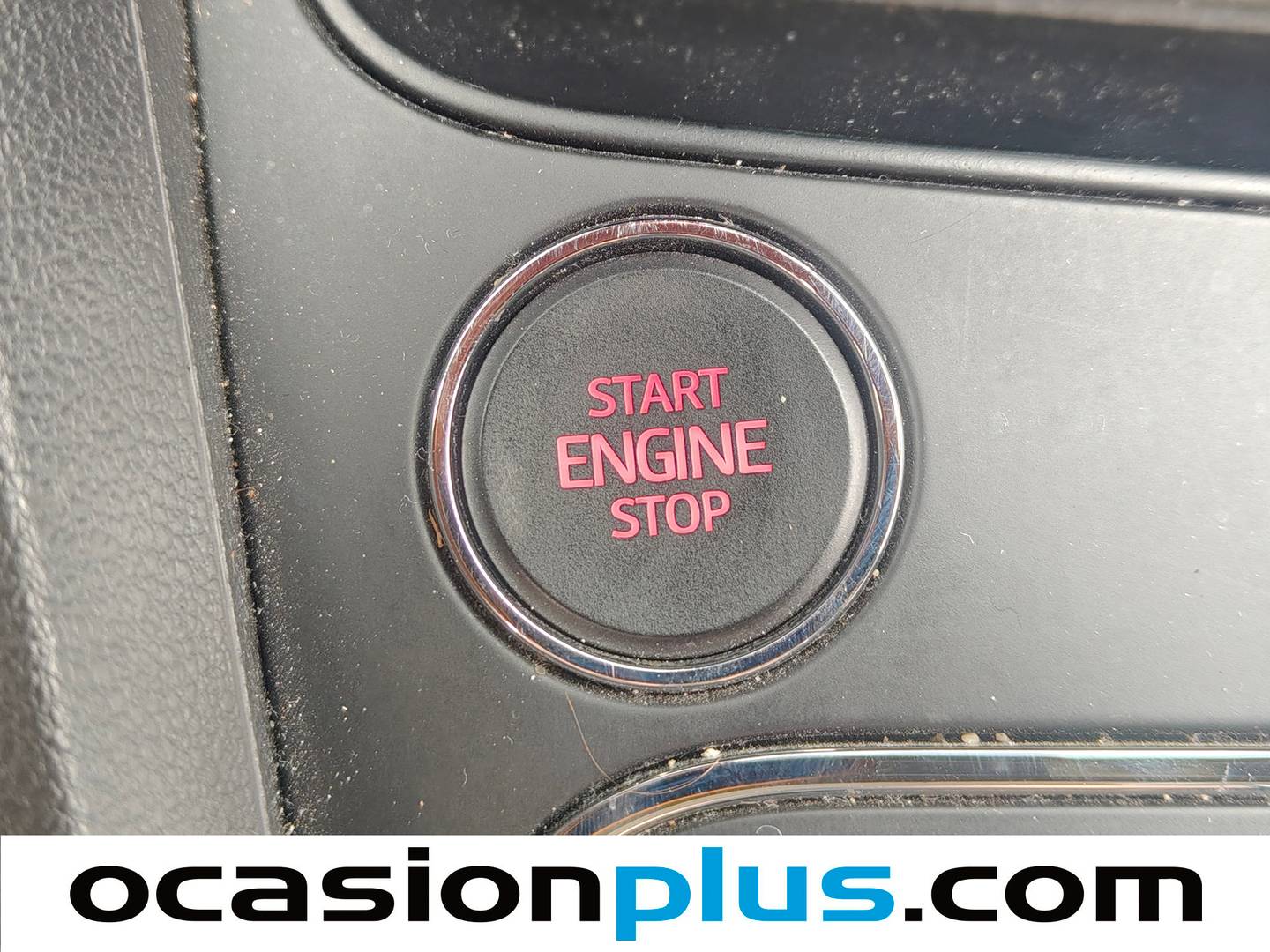 Seat León Seat León ST 1.5 EcoTSI S&S Style (130 CV) barato