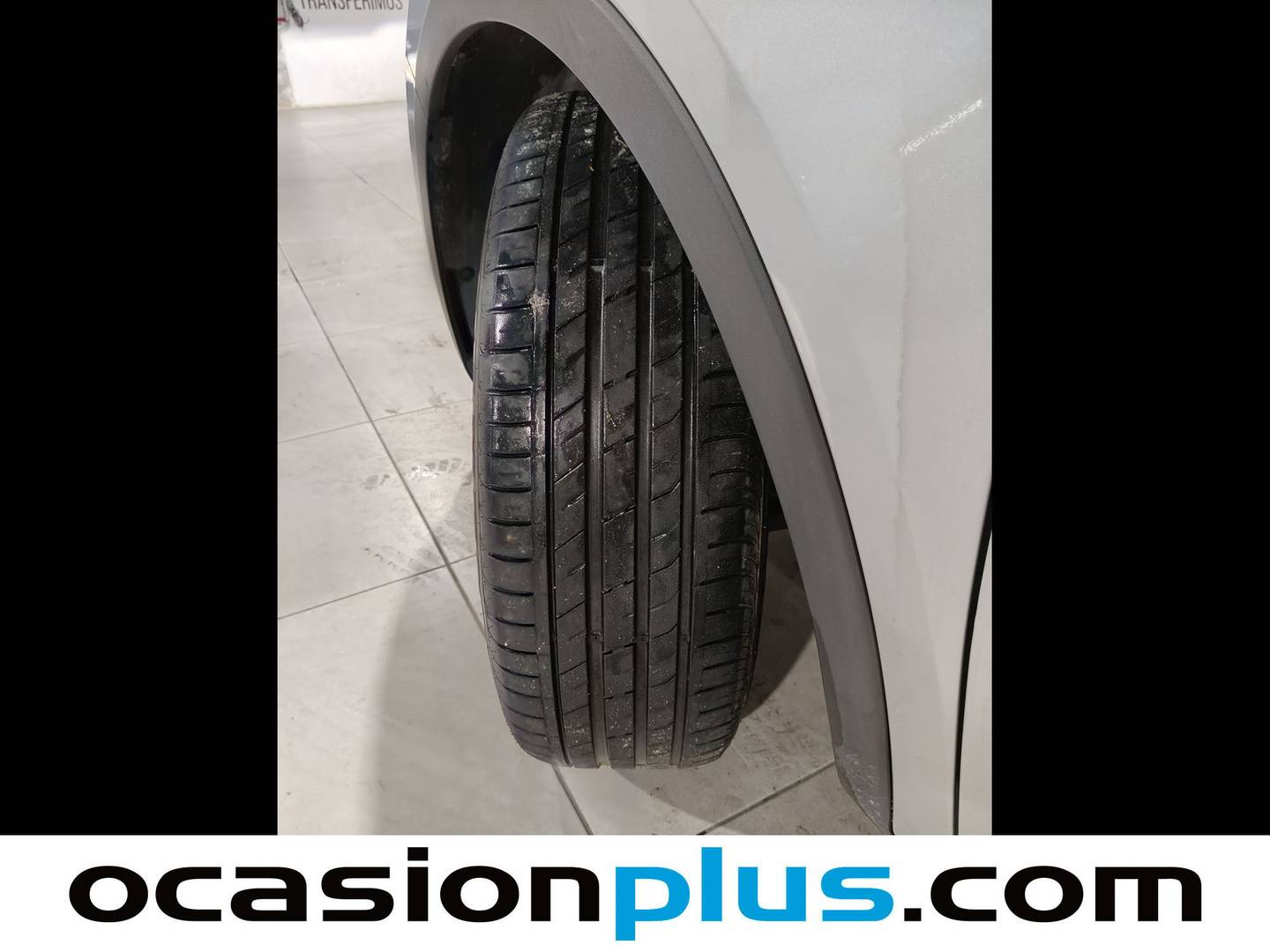 KIA Sorento Kia Sorento 2.2 CRDi Emotion 4x4 DCT (194 CV) km 0