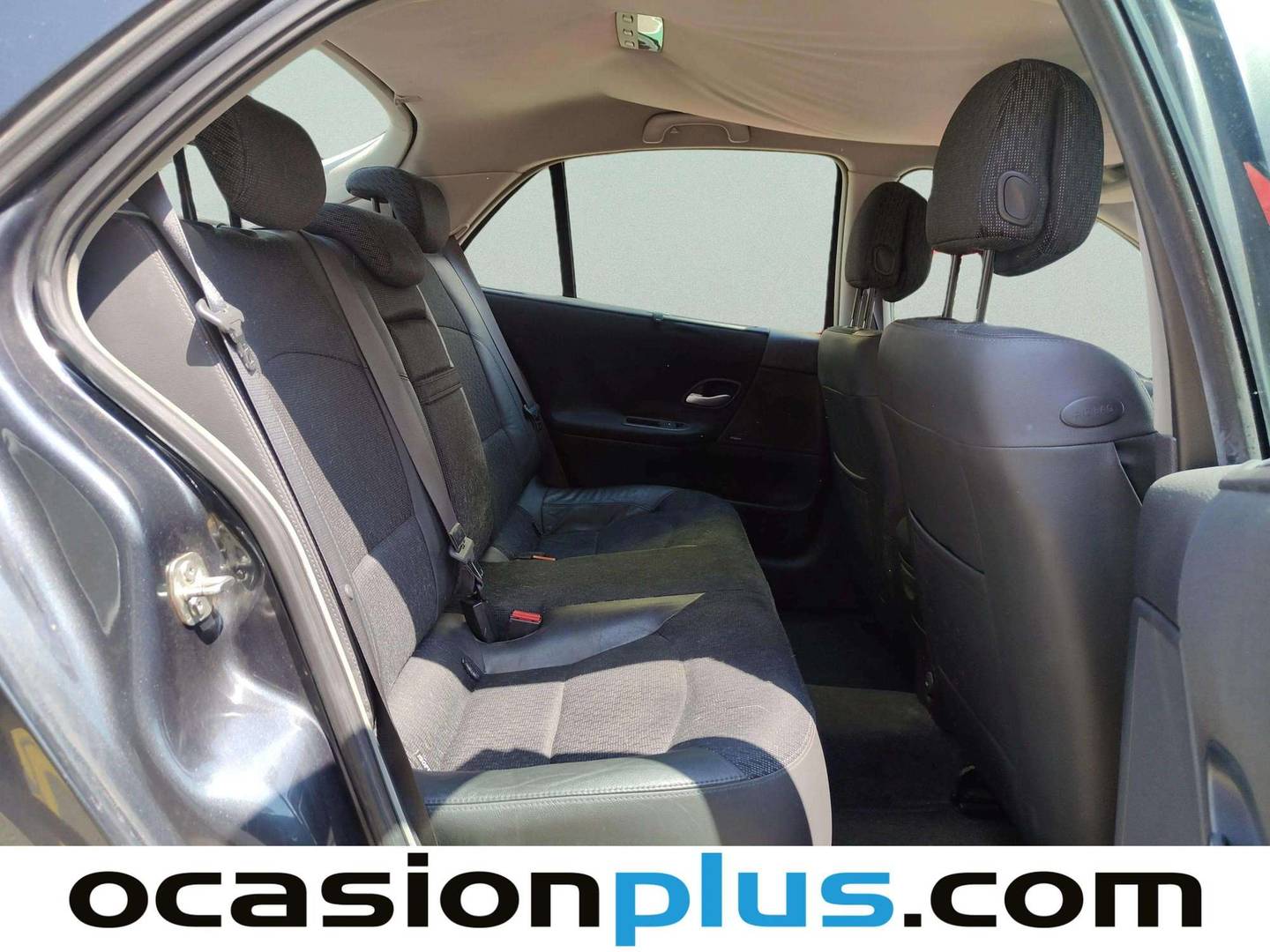 Renault Laguna Renault Laguna 2.0 dCi Dynamique (150 CV) km 0