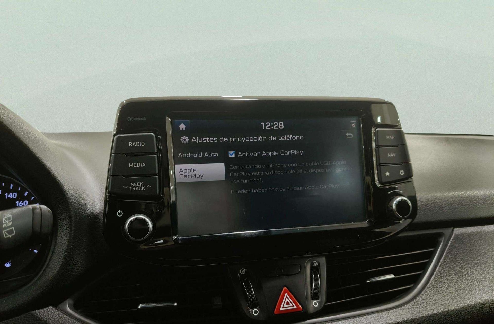 Hyundai i30 1.0 T-GDi Go! - foto 7