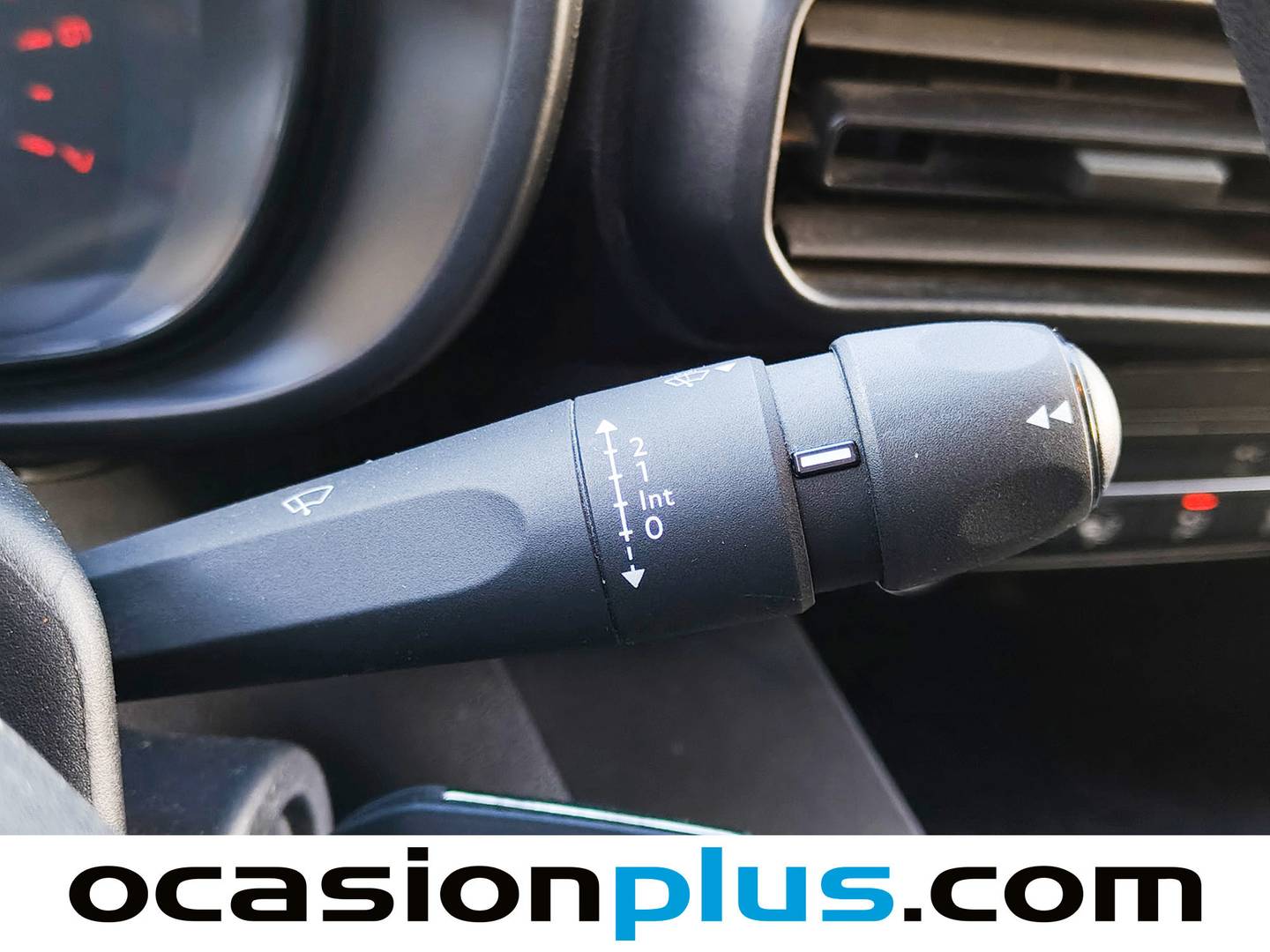 Foto Toyota Proace City Toyota Proace City Furgon 1.5D GX L1 650kg (102 CV)