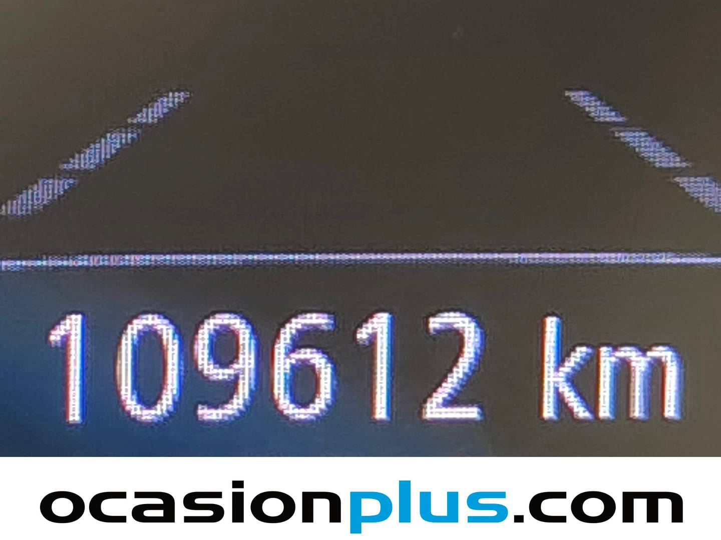 Renault Kadjar Renault Kadjar Zen Energy dCi (110 CV) EDC seminuevo