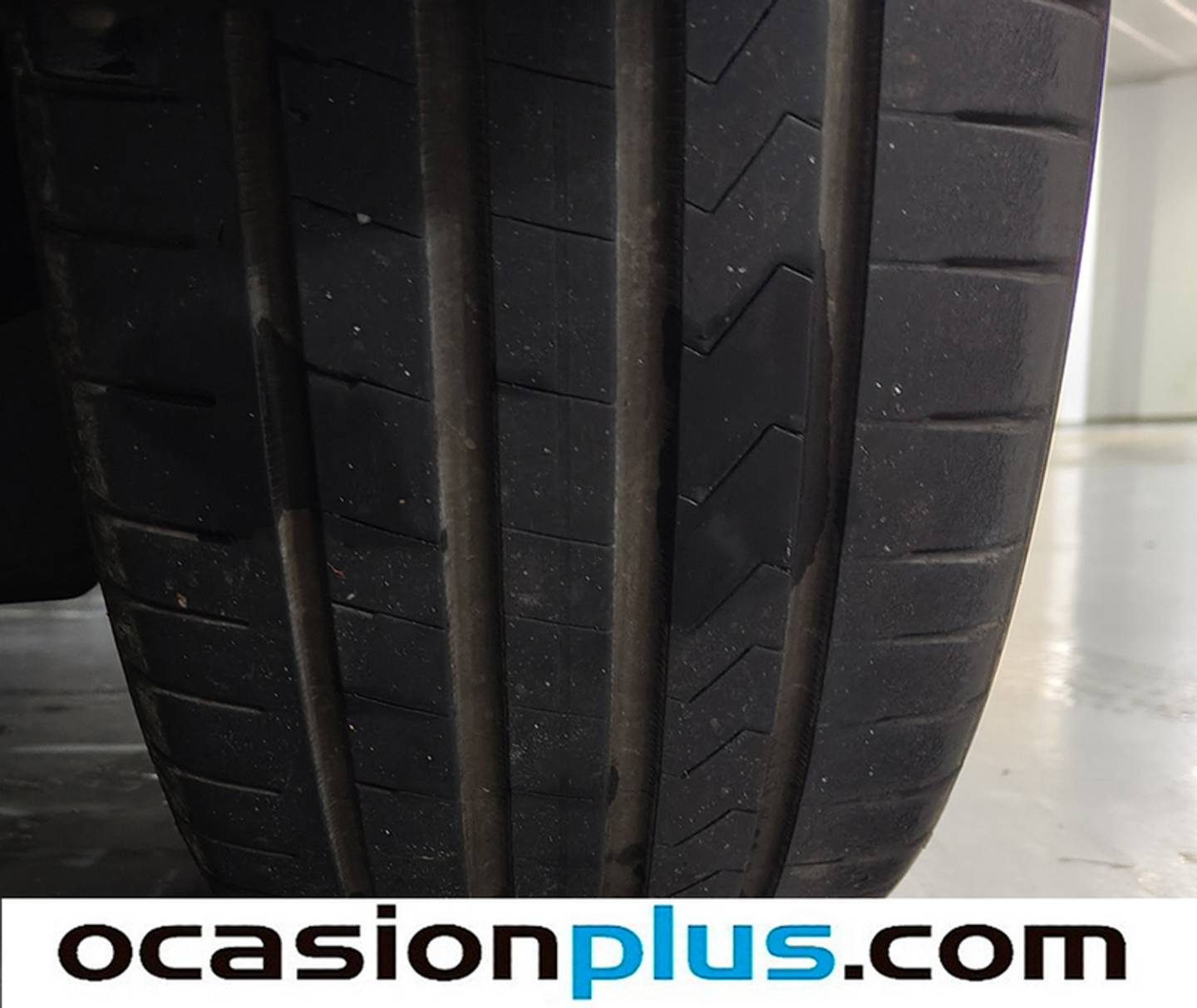 Foto Peugeot 308 Peugeot 308 PureTech 130 S&S Allure (130 CV)