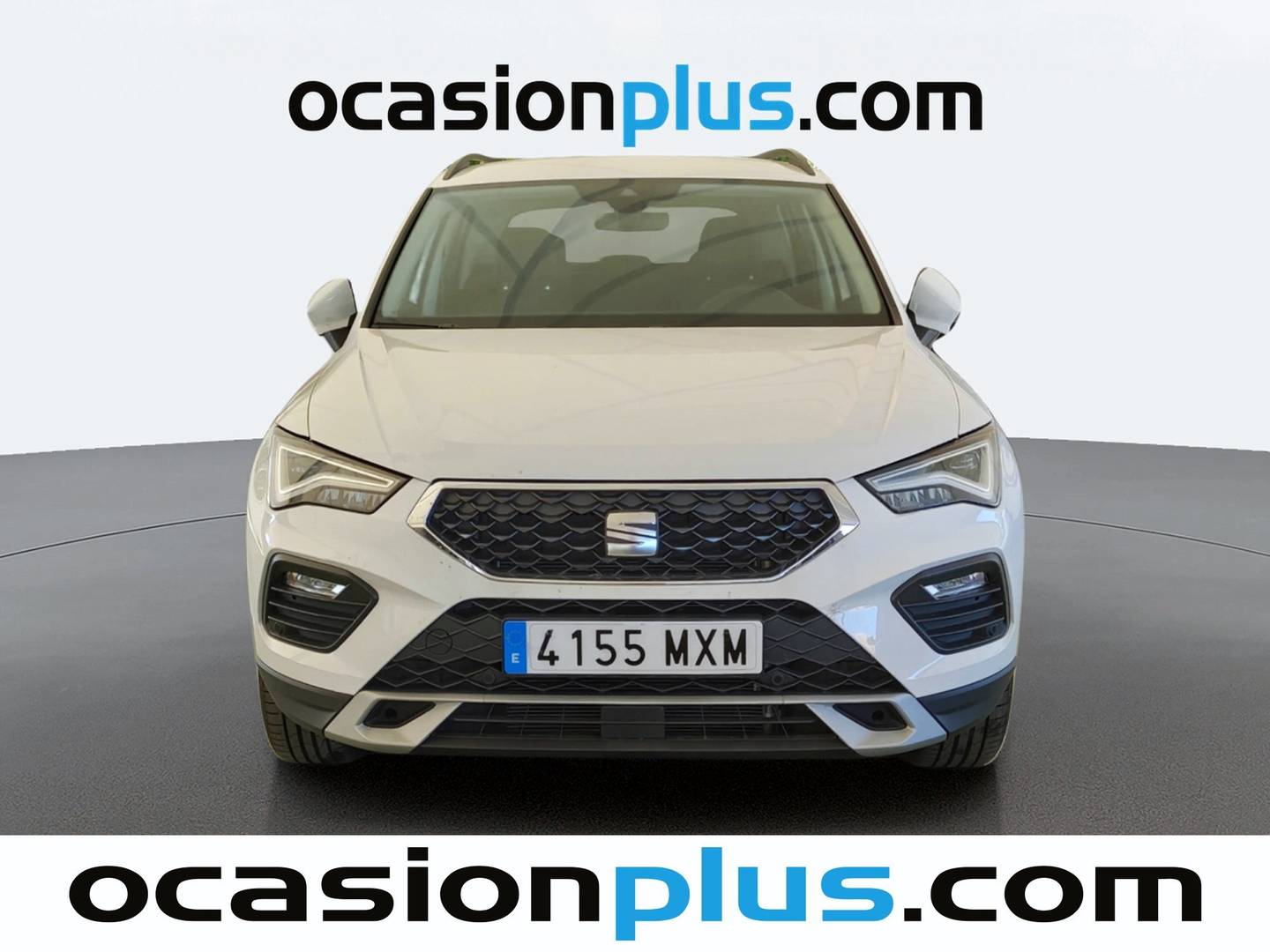 Seat Ateca Seat Ateca TSI Style Special Edition (115 CV) al mejor precio