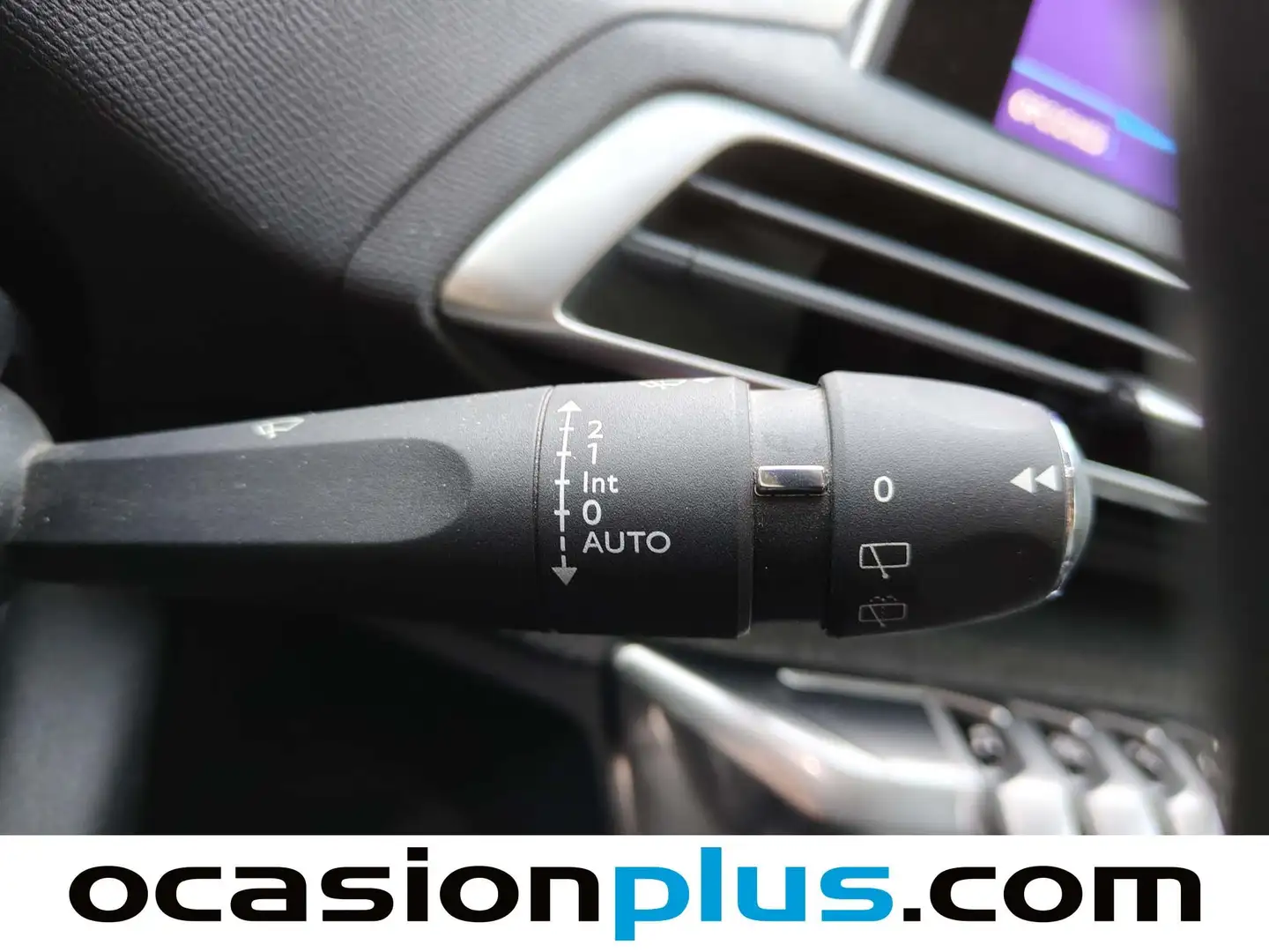 Foto Peugeot 3008 Peugeot 3008 BlueHDI 130 S&S Allure (130 CV)