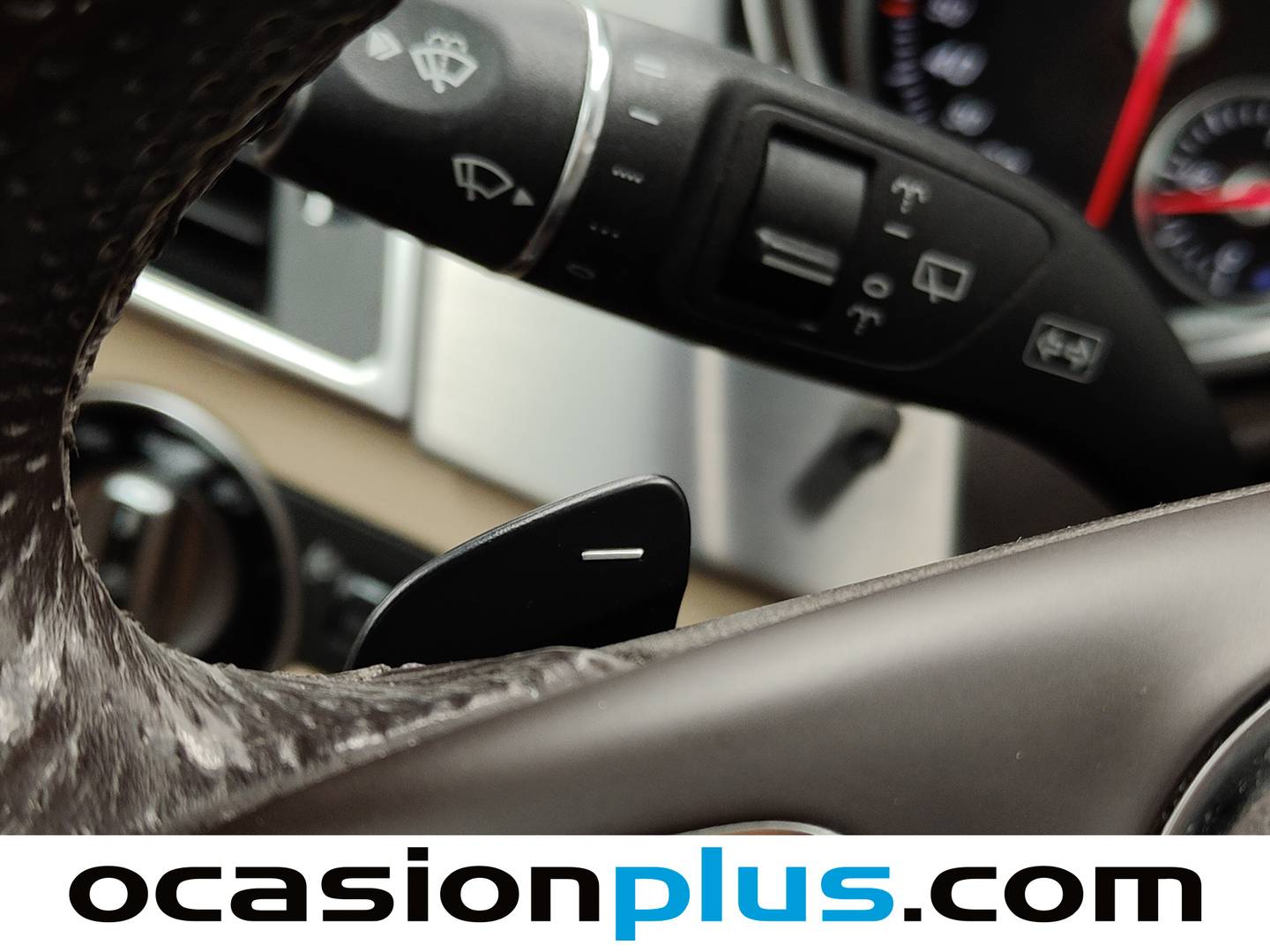 Mercedes Clase GLE Mercedes GLE 250 d 4Matic (204 CV) al mejor precio